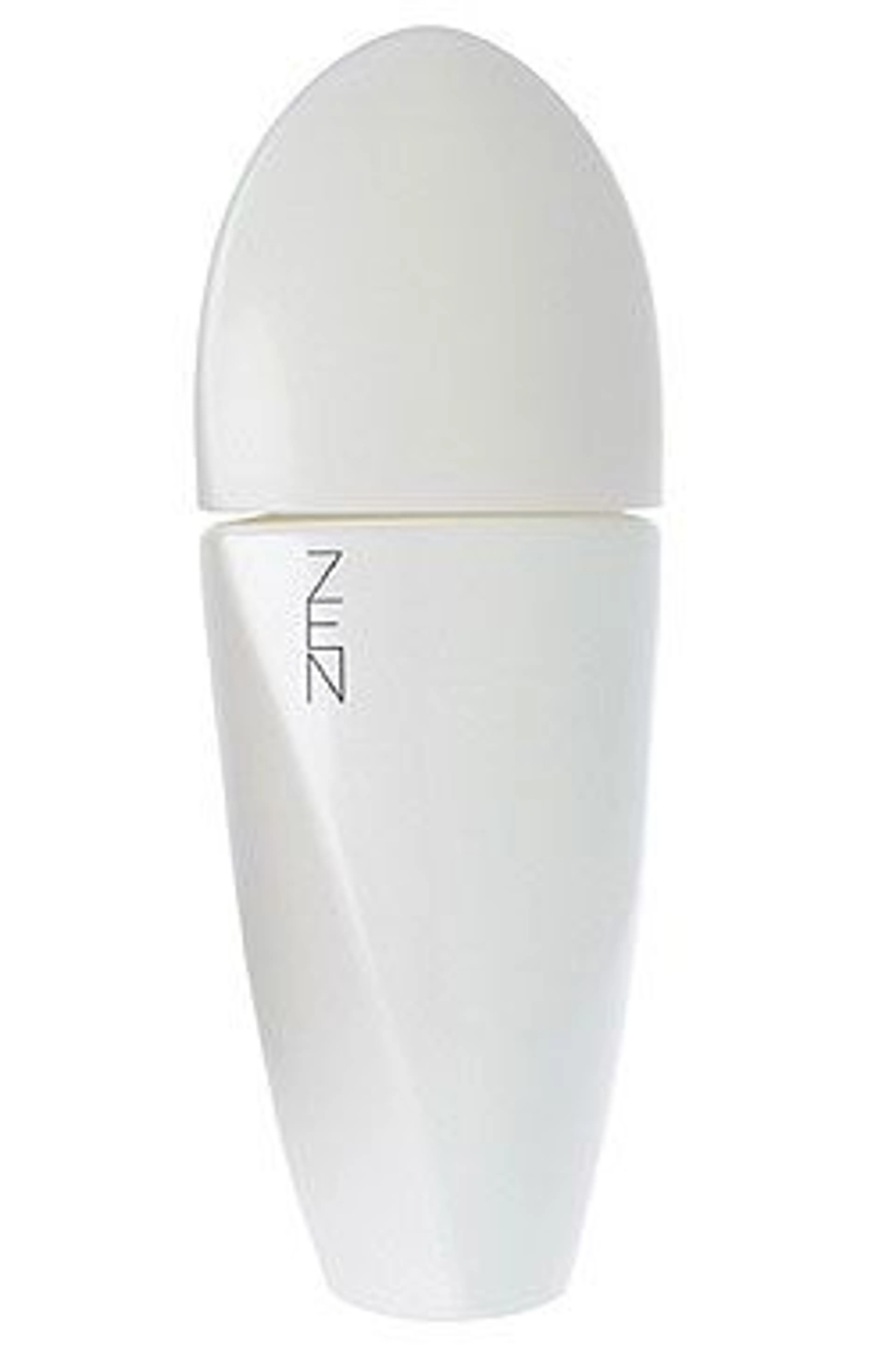 Zen 2000