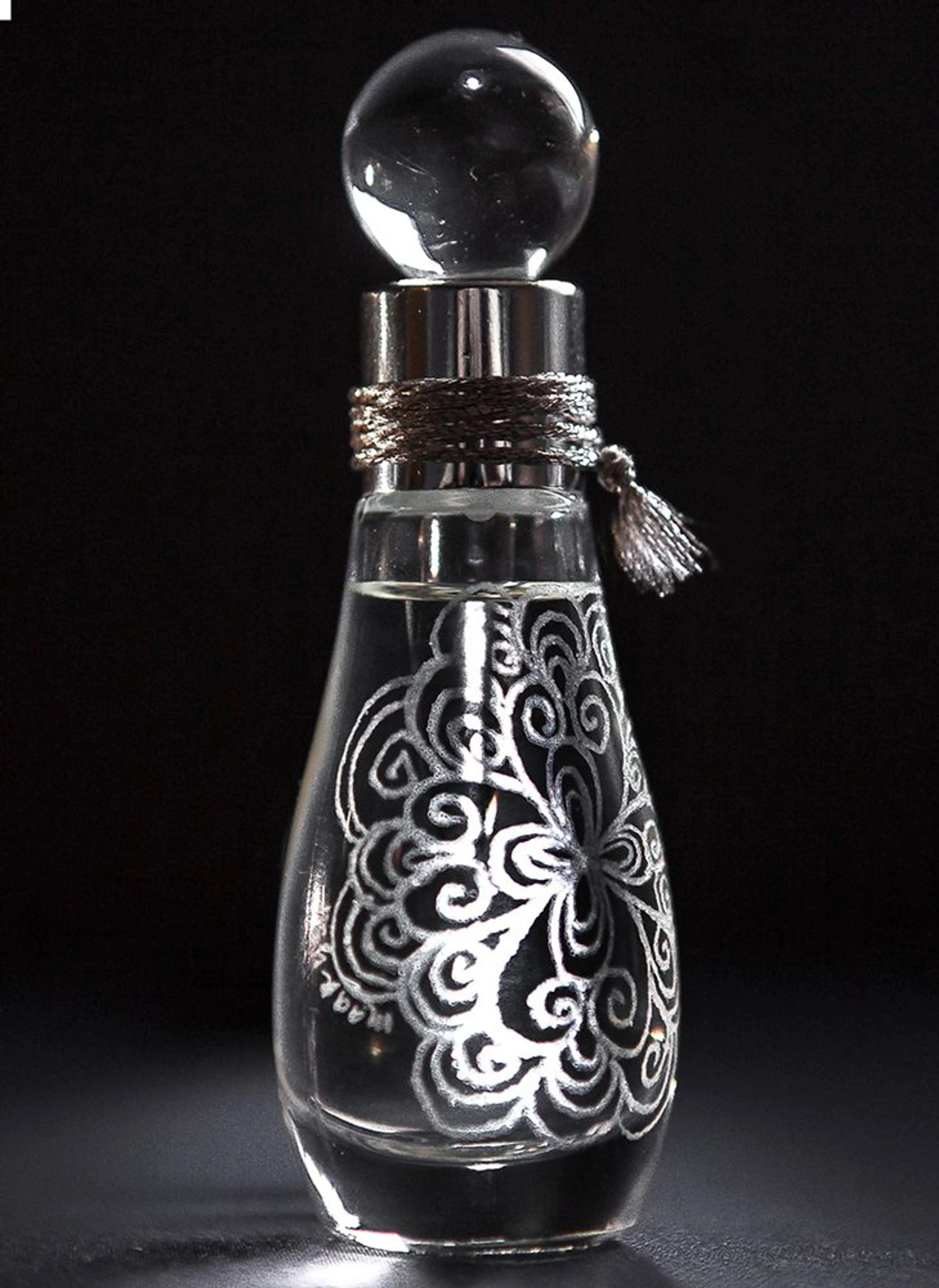 Water of Life Живая Вода