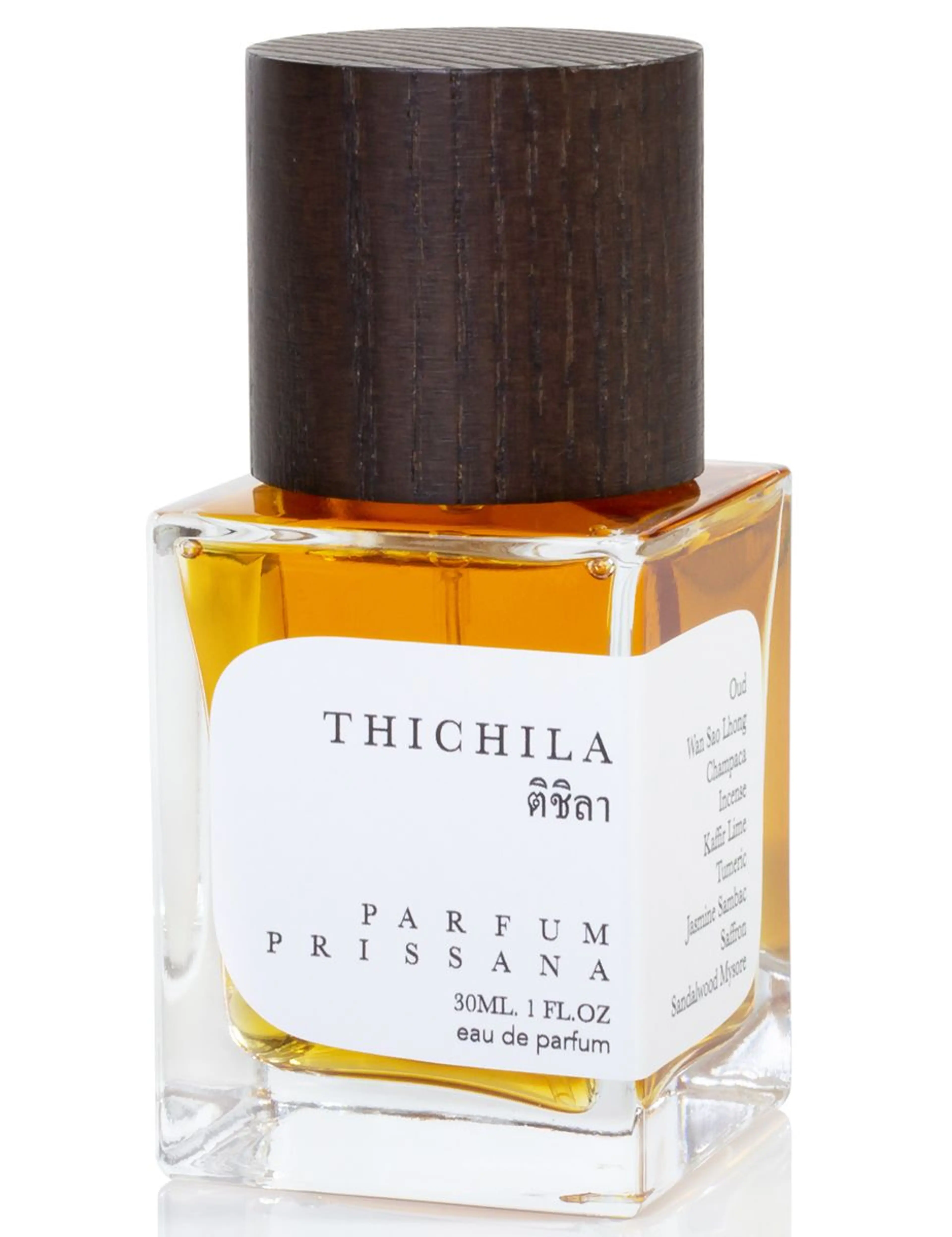Thichila