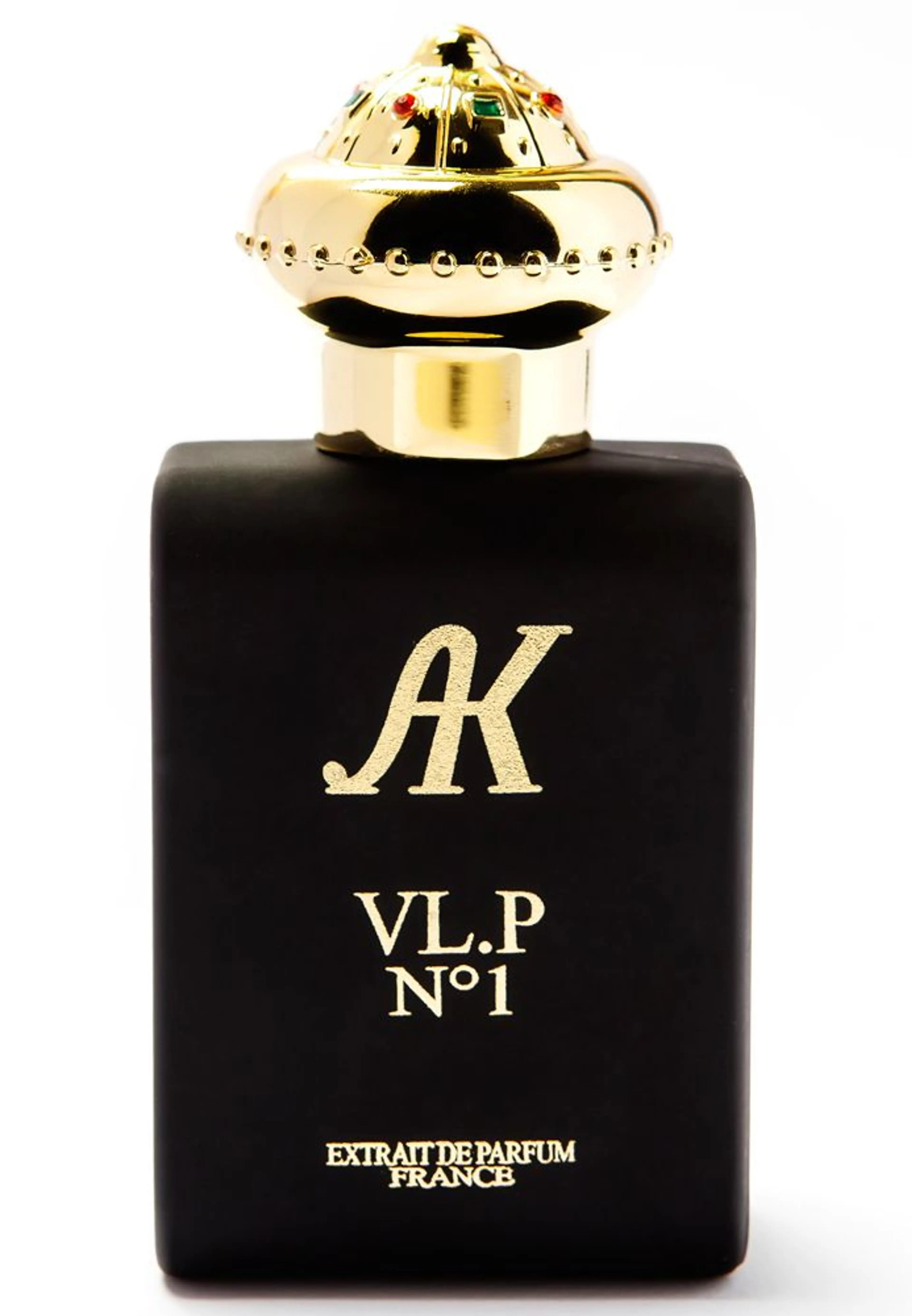 VL.P No.1