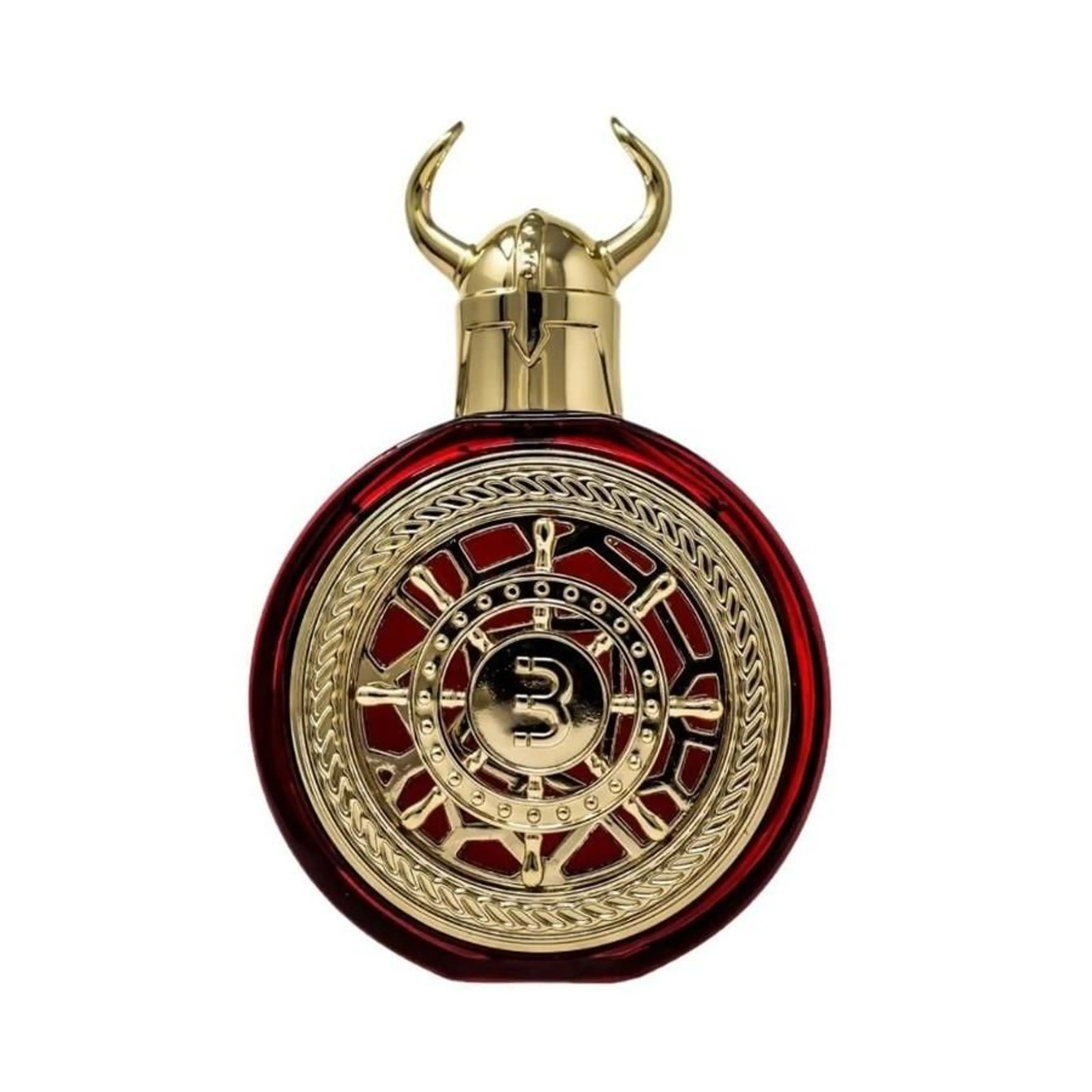 Viking Kashmir