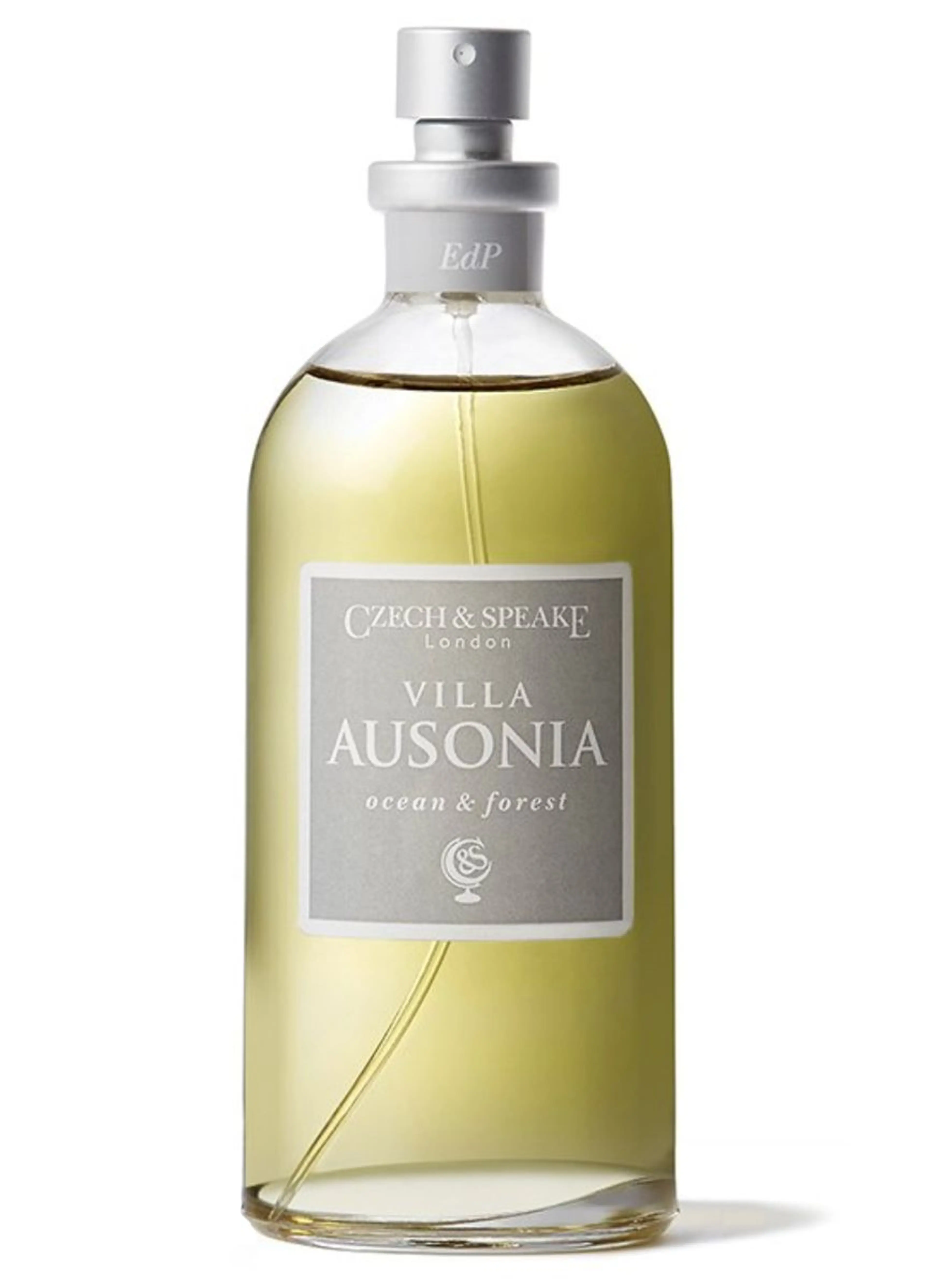 Villa Ausonia Cologne
