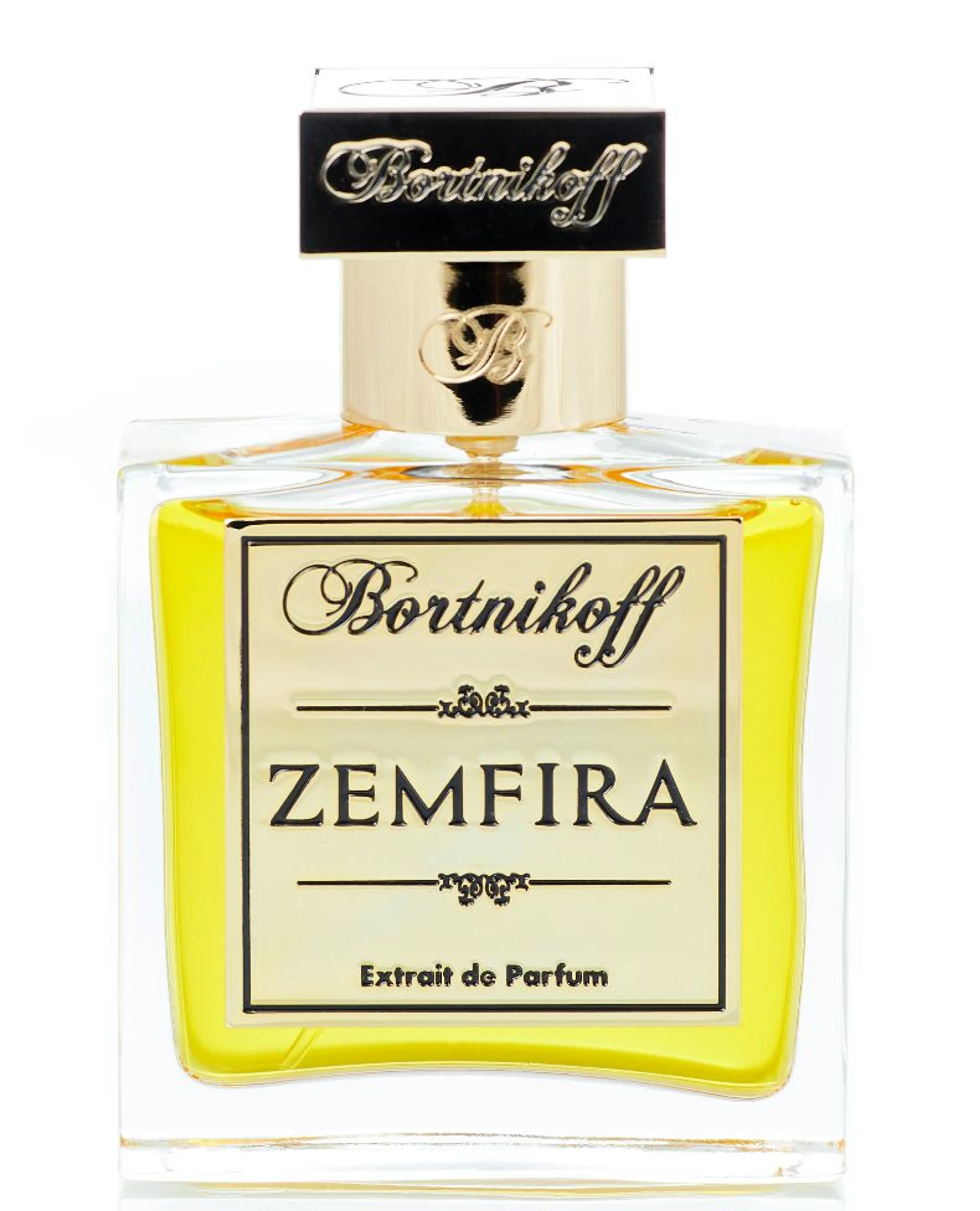 Zemfira
