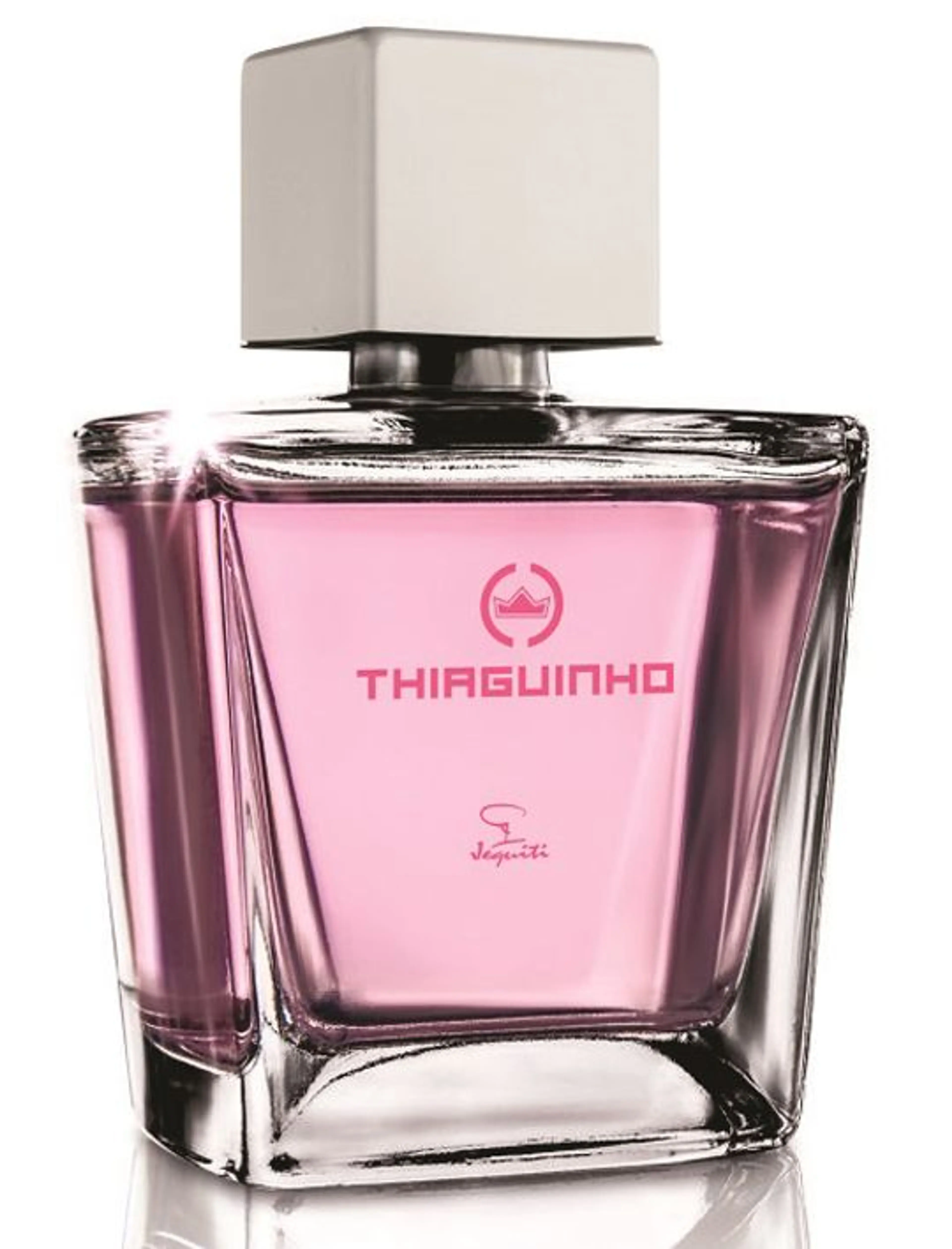 Thiaguinho