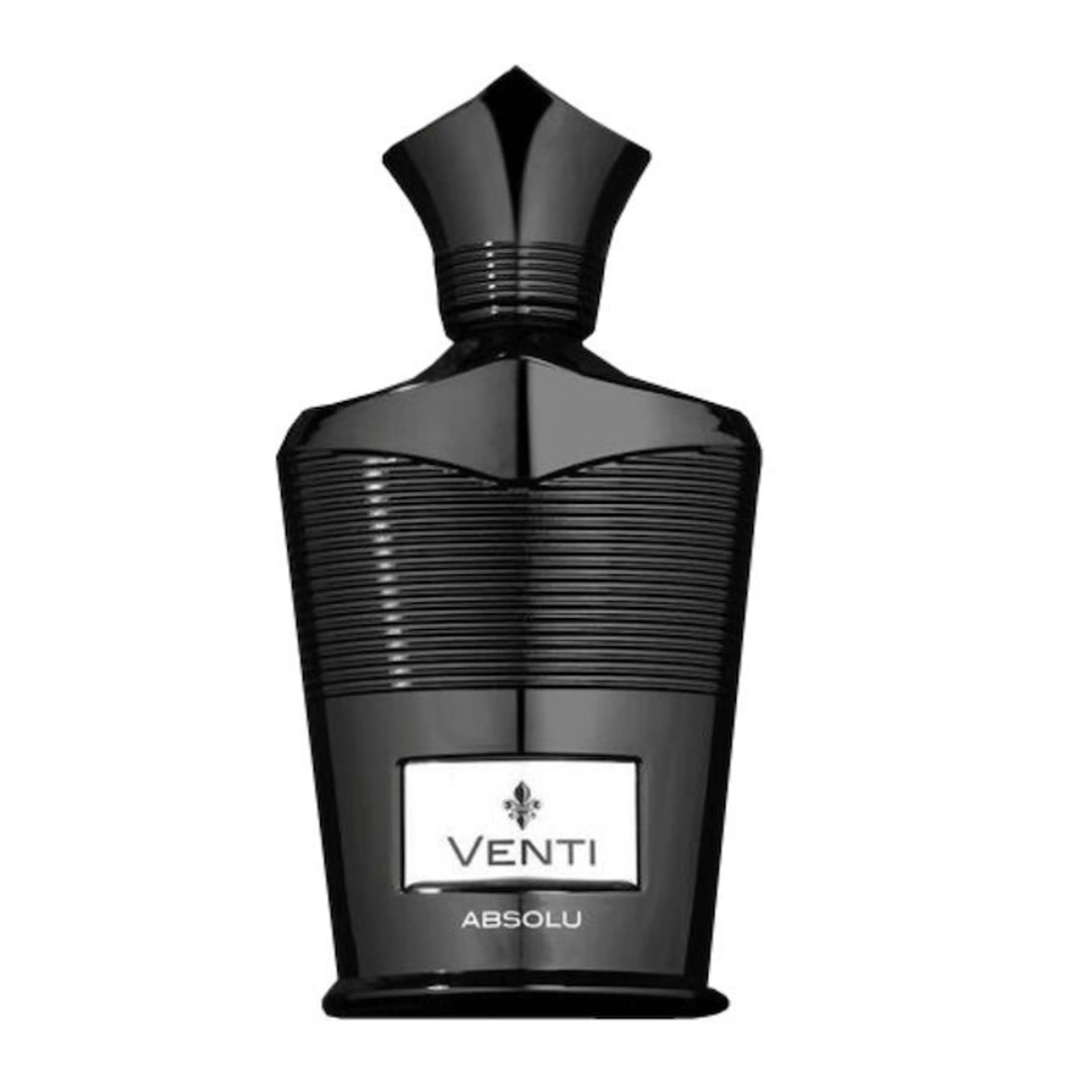 Venti Absolu
