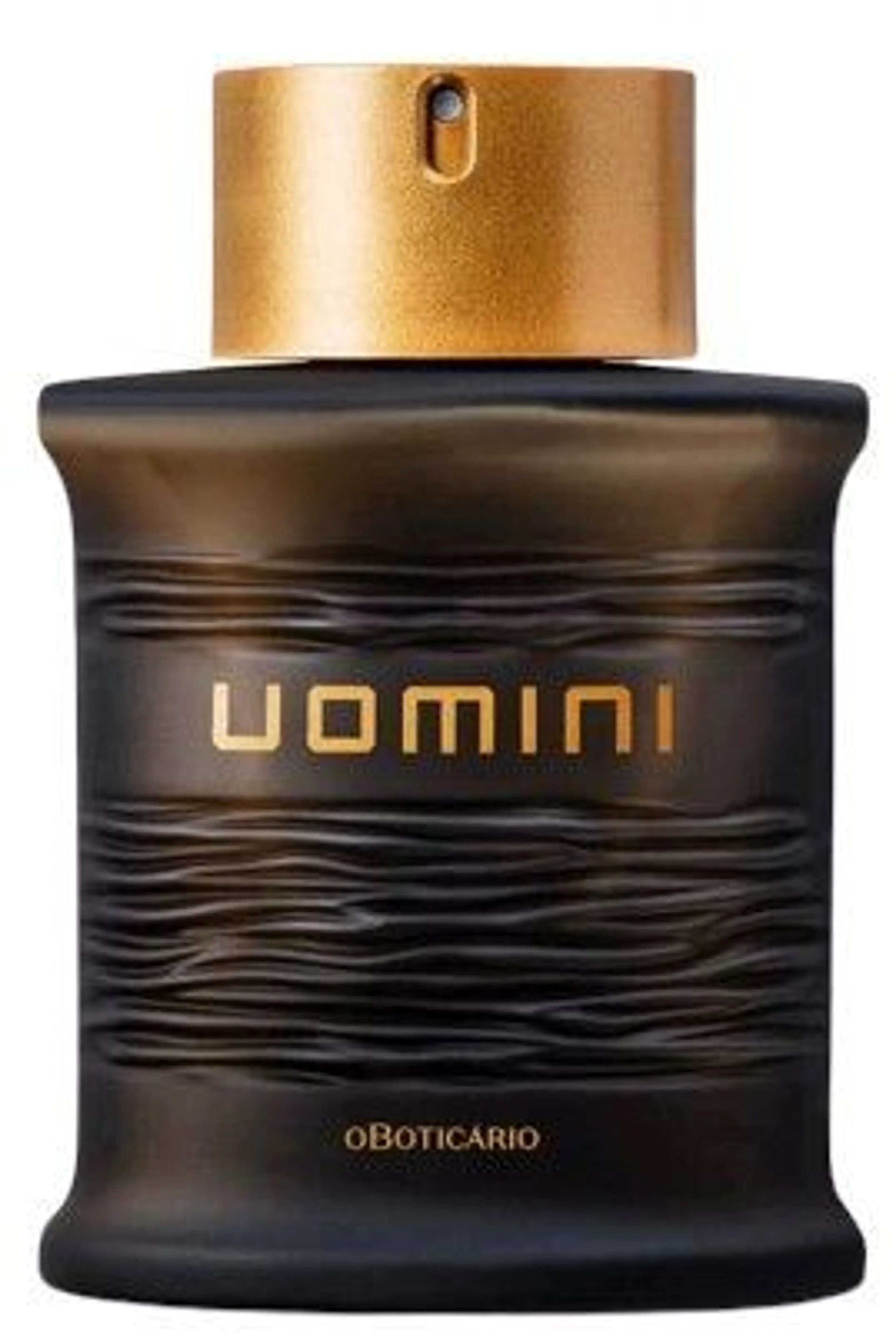 Uomini