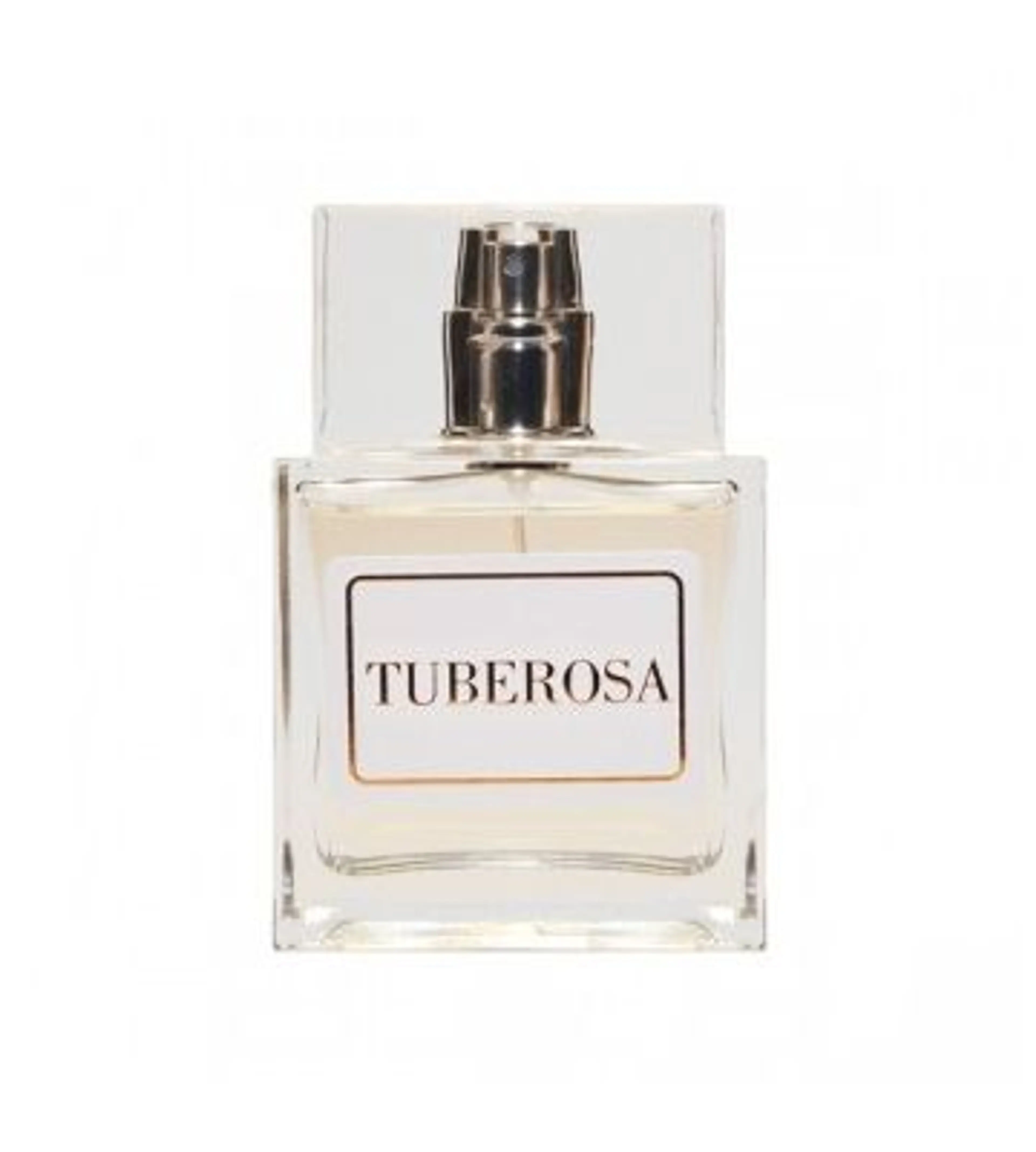 Tuberosa