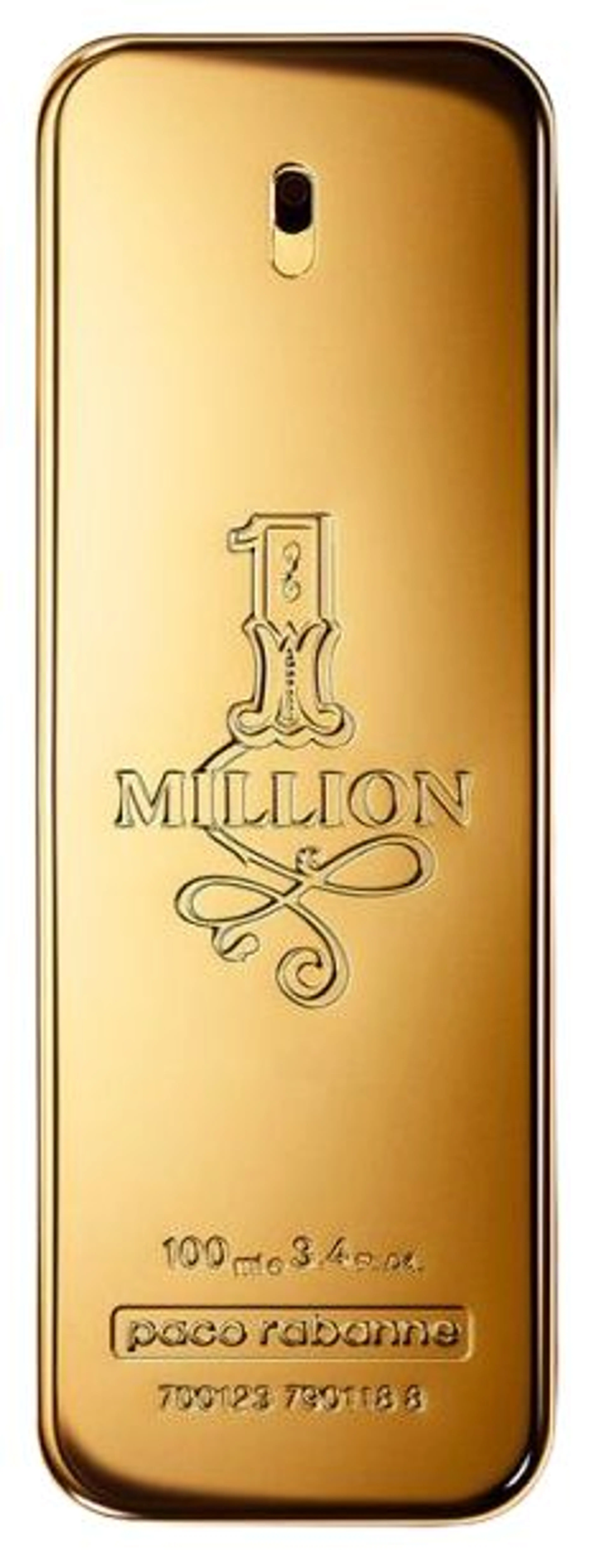 1 Million