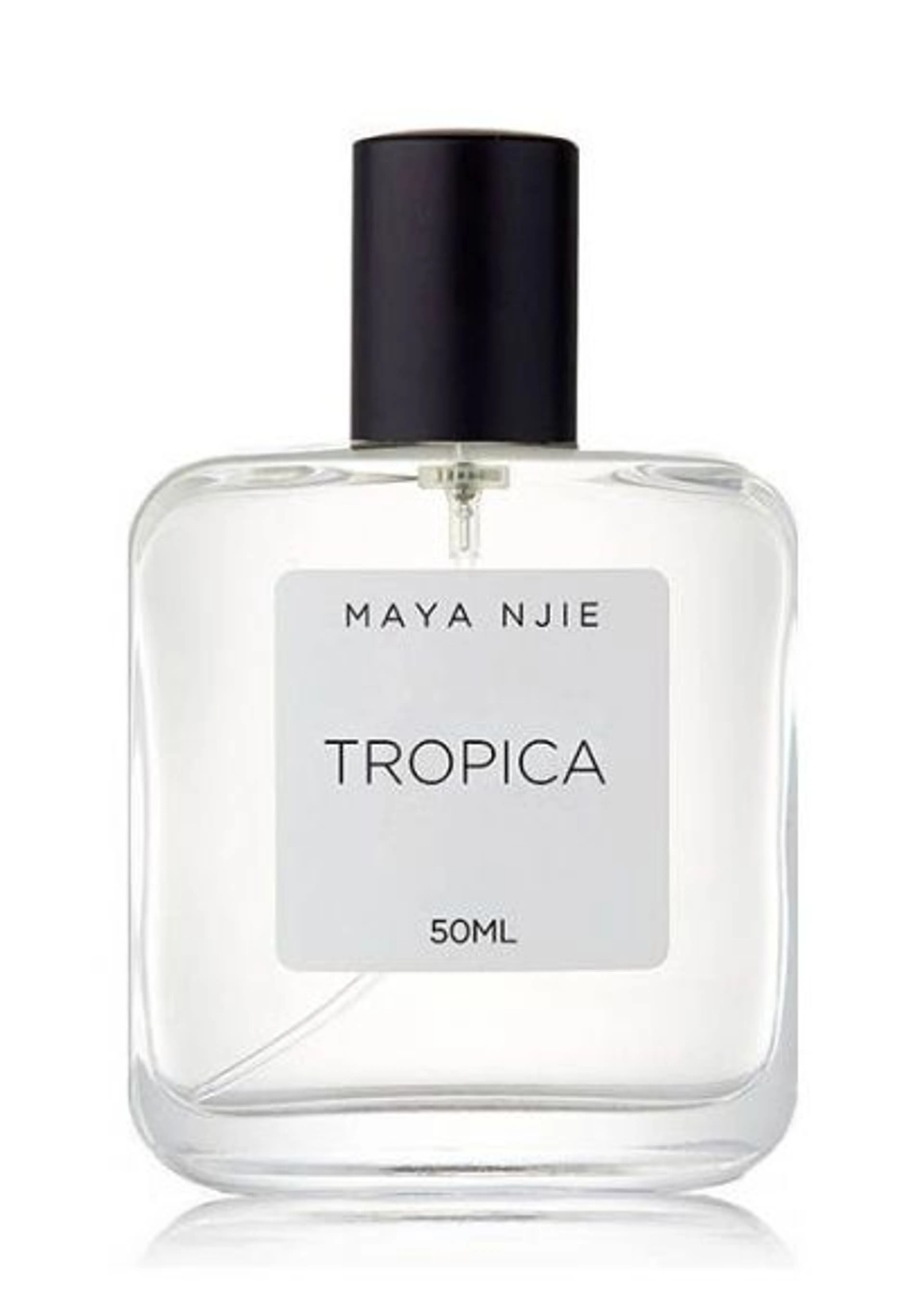 Tropica