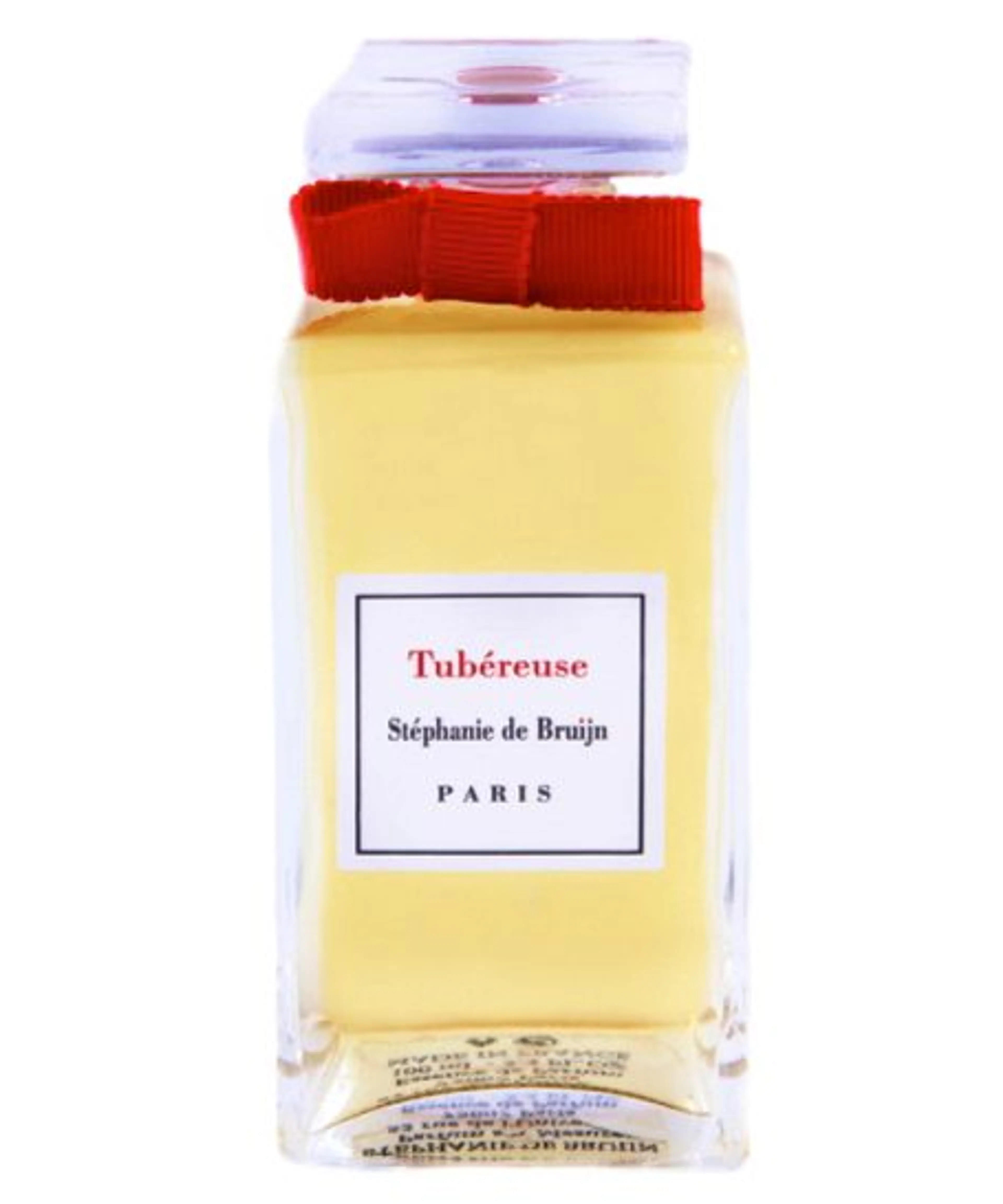 Tubereuse