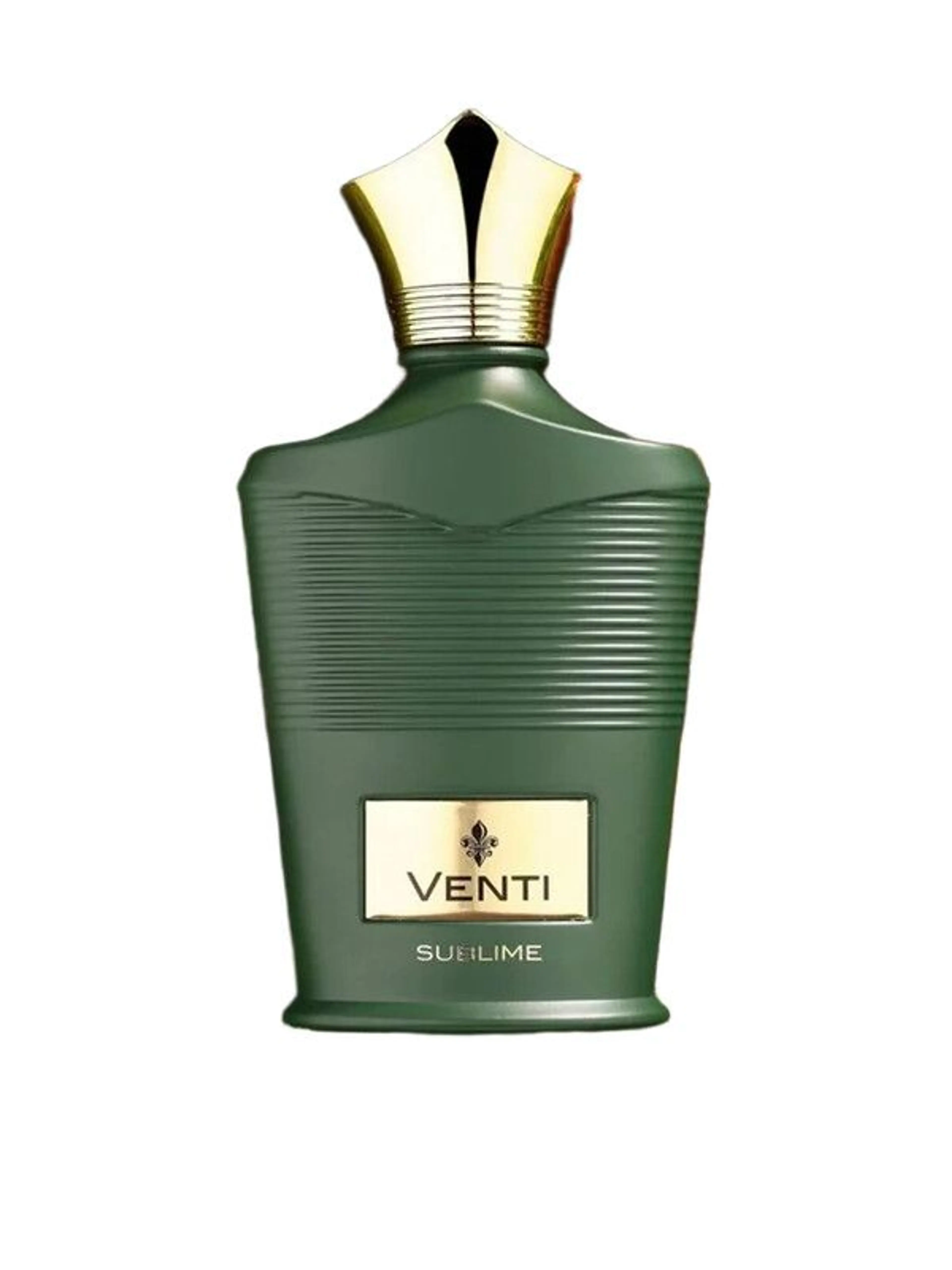 Venti Sublime