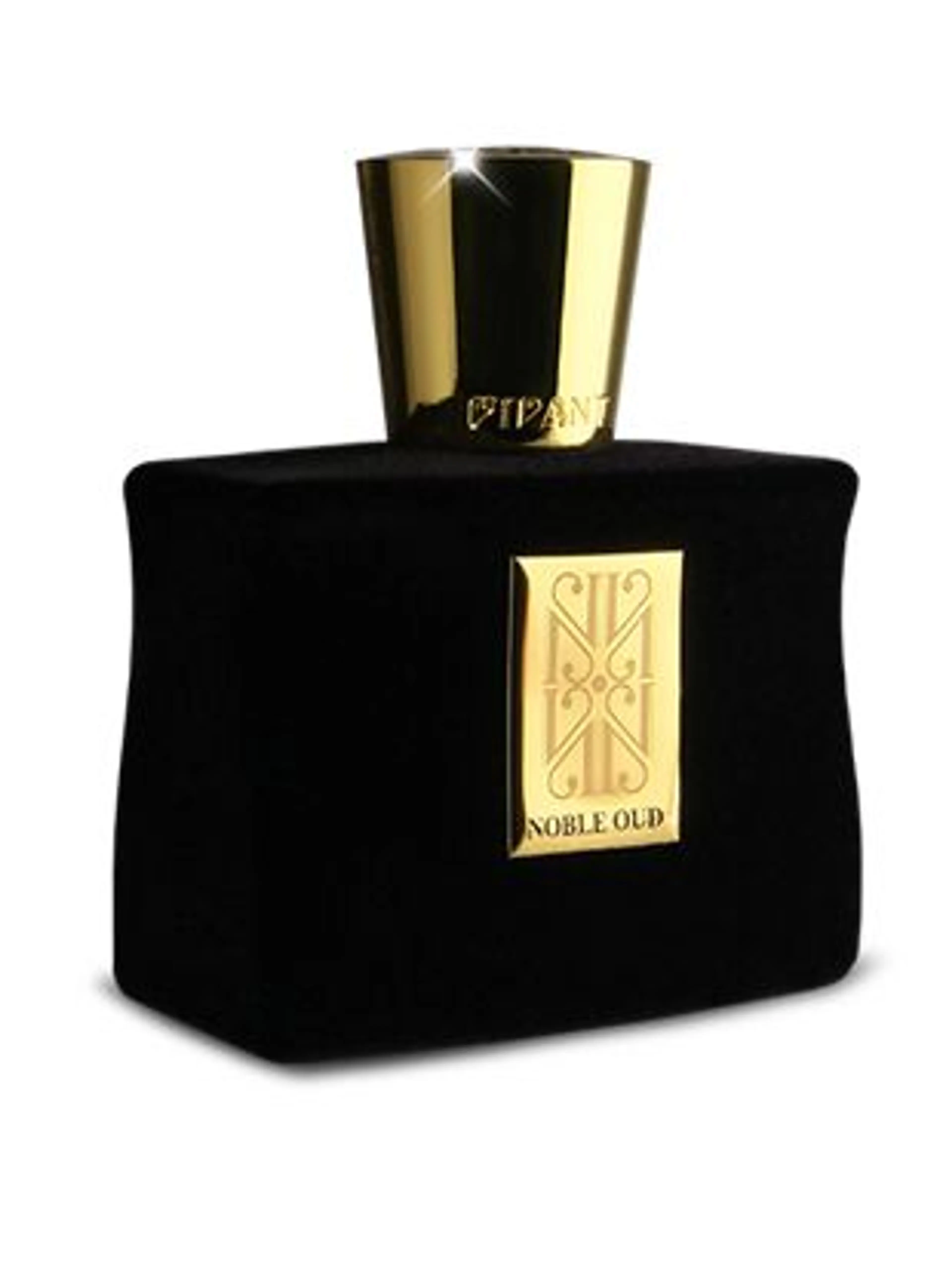 Noble Oud