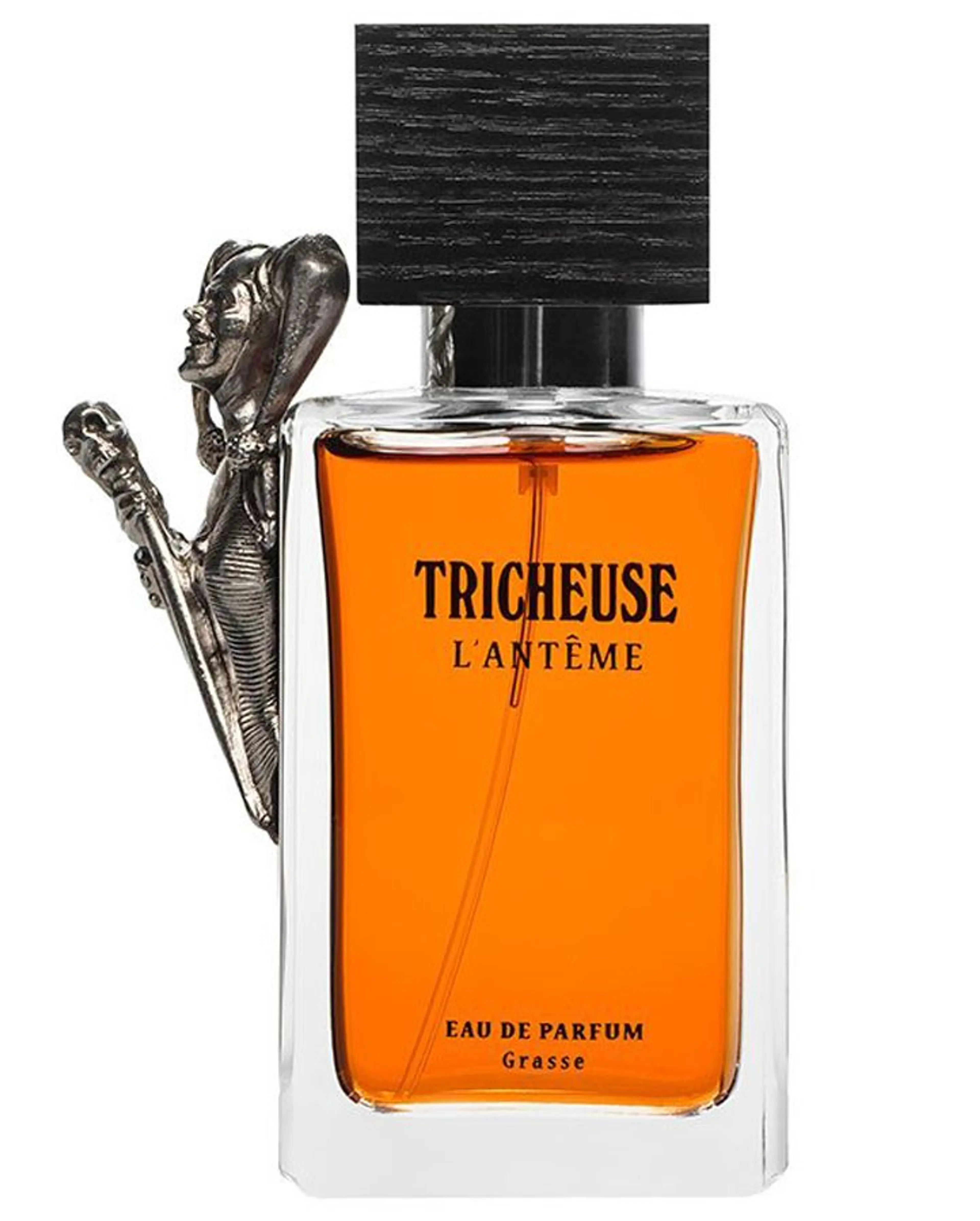 Tricheuse