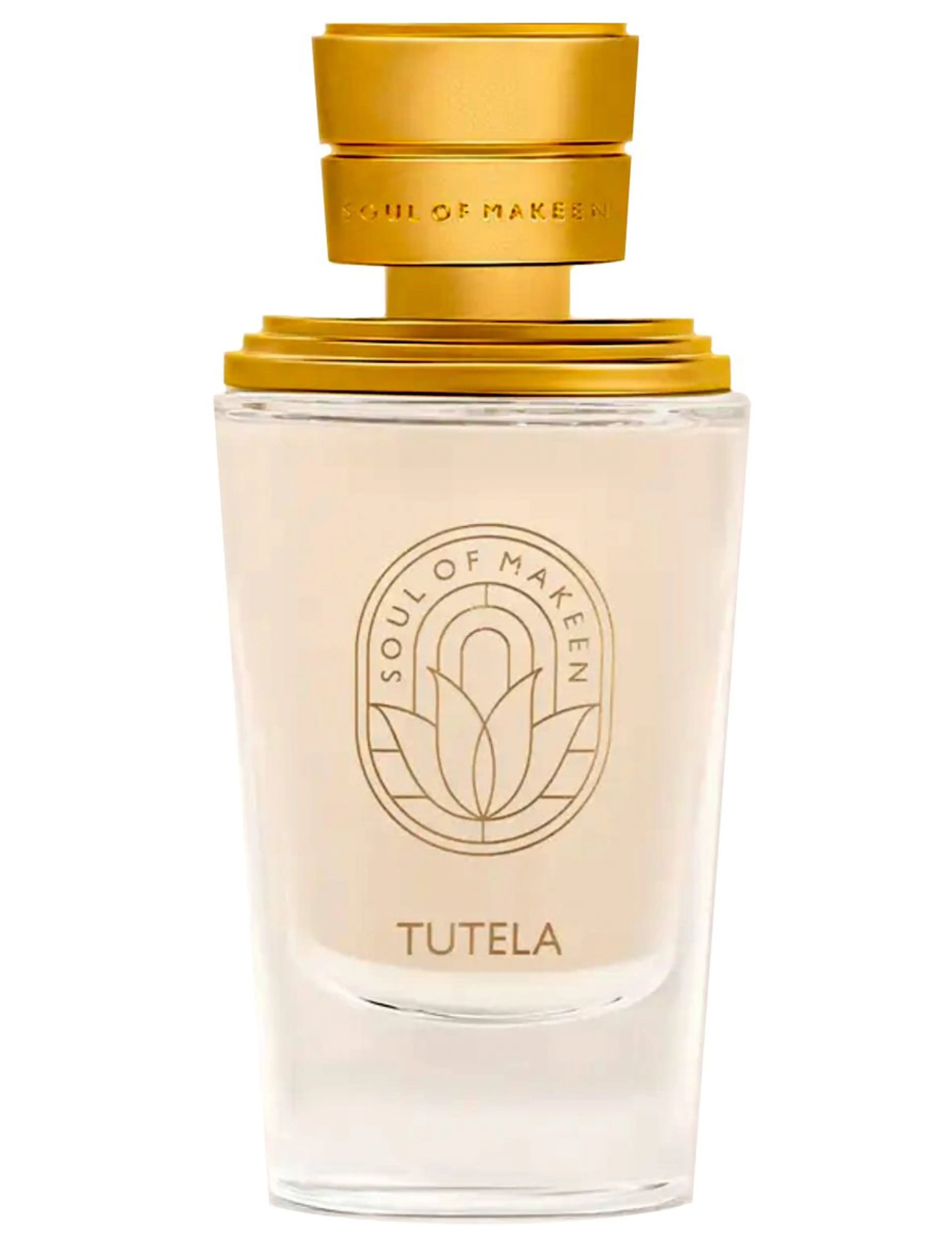 Tutela
