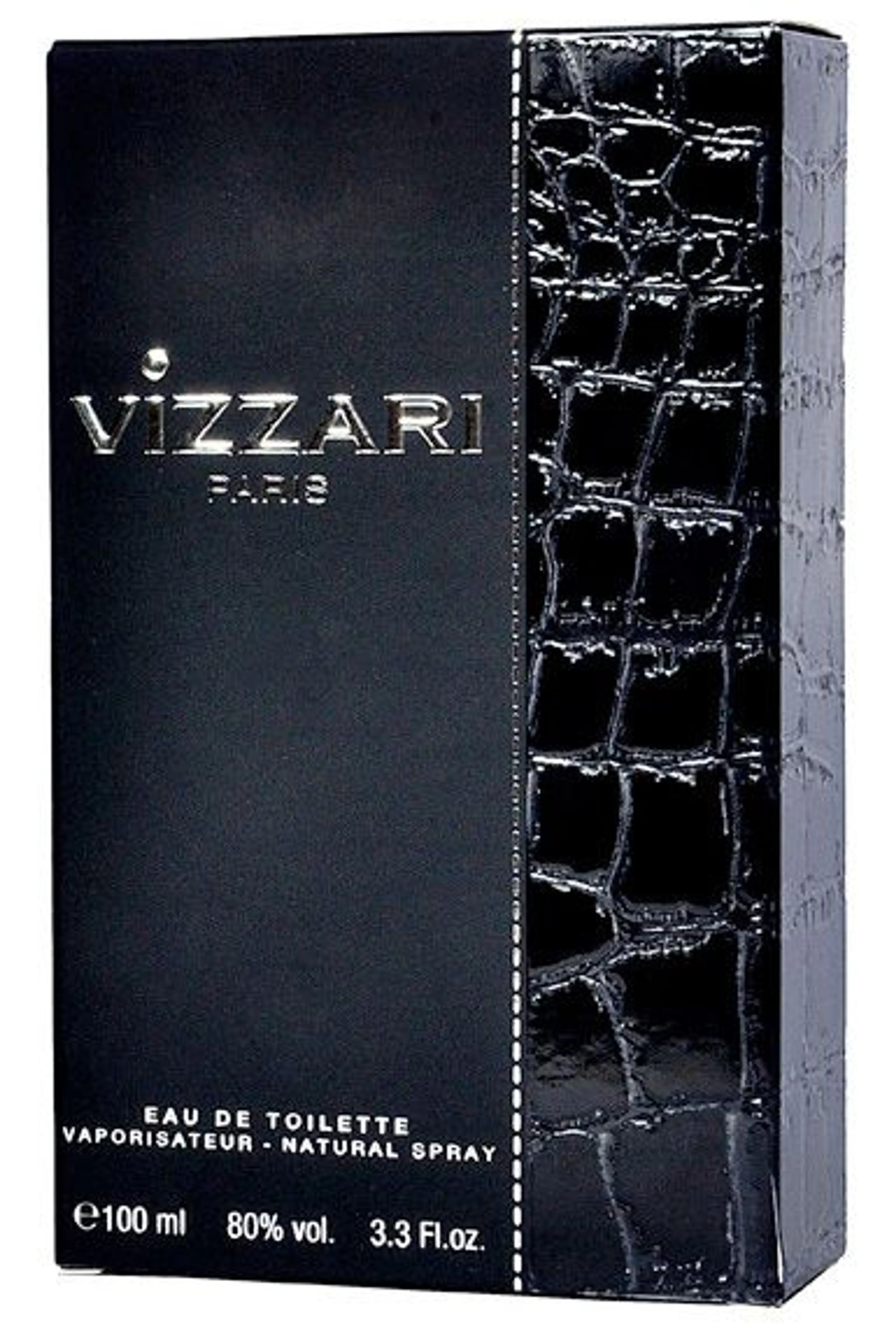 Vizzari