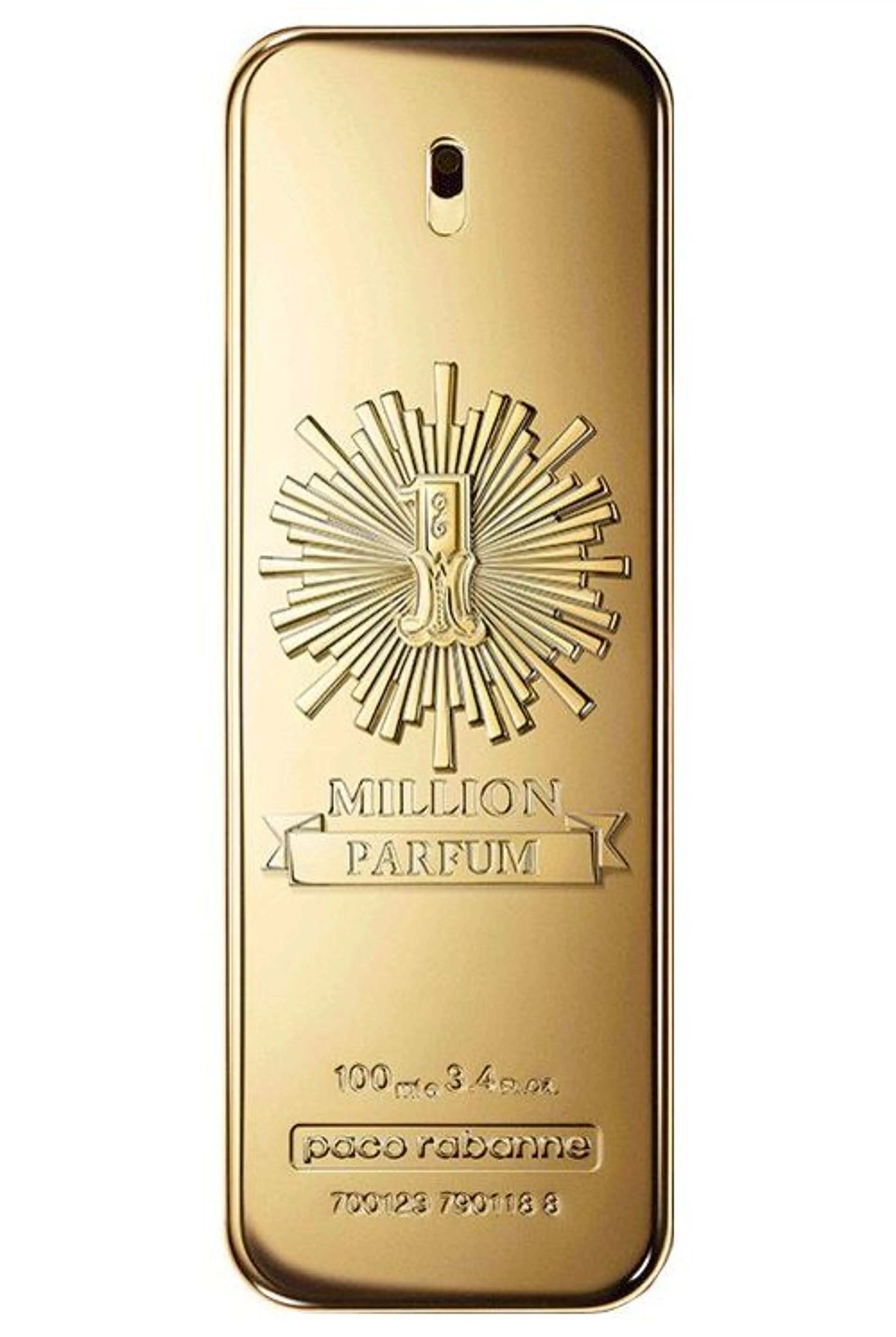 1 Million Parfum