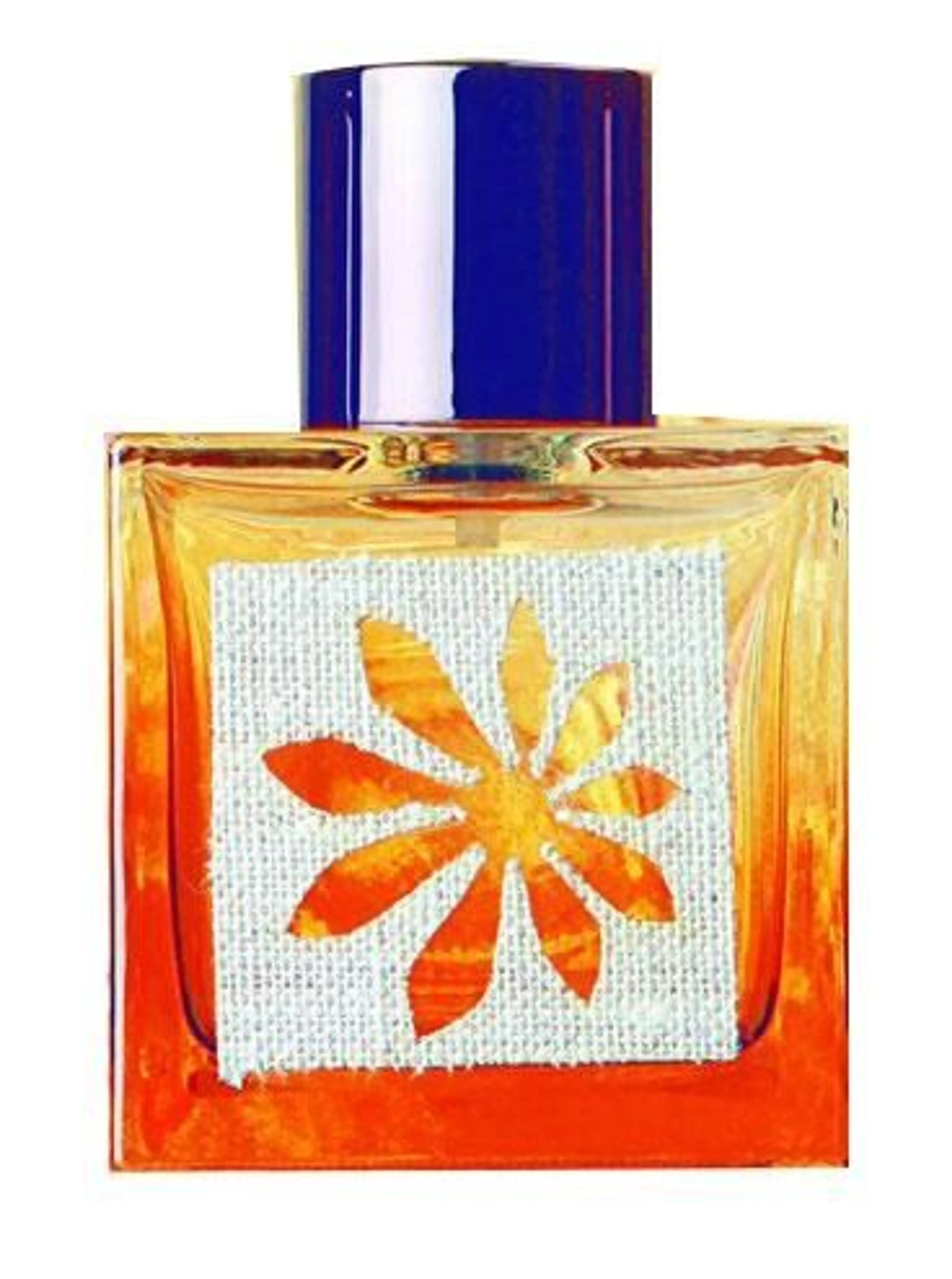 Vanille Orient