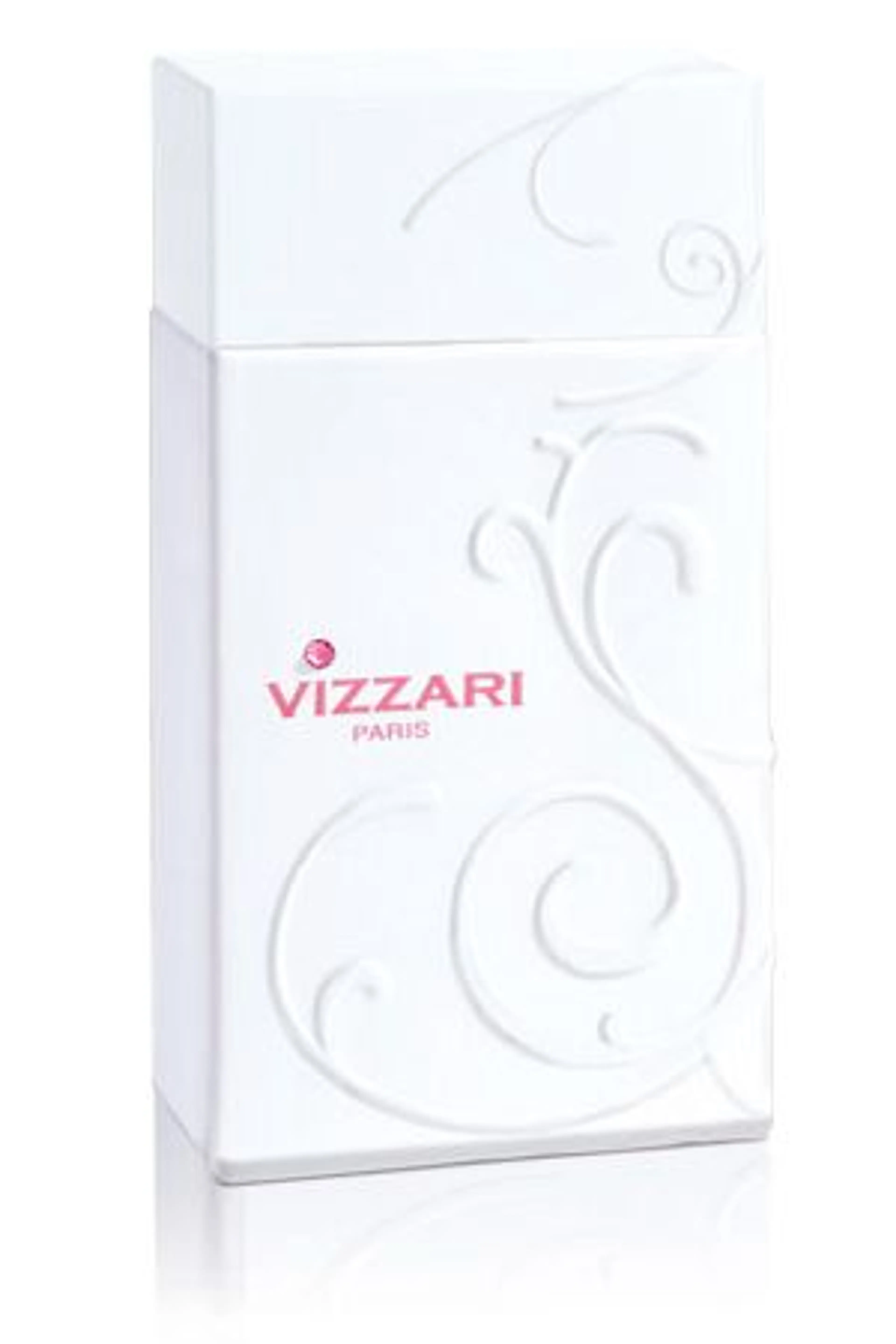 Vizzari