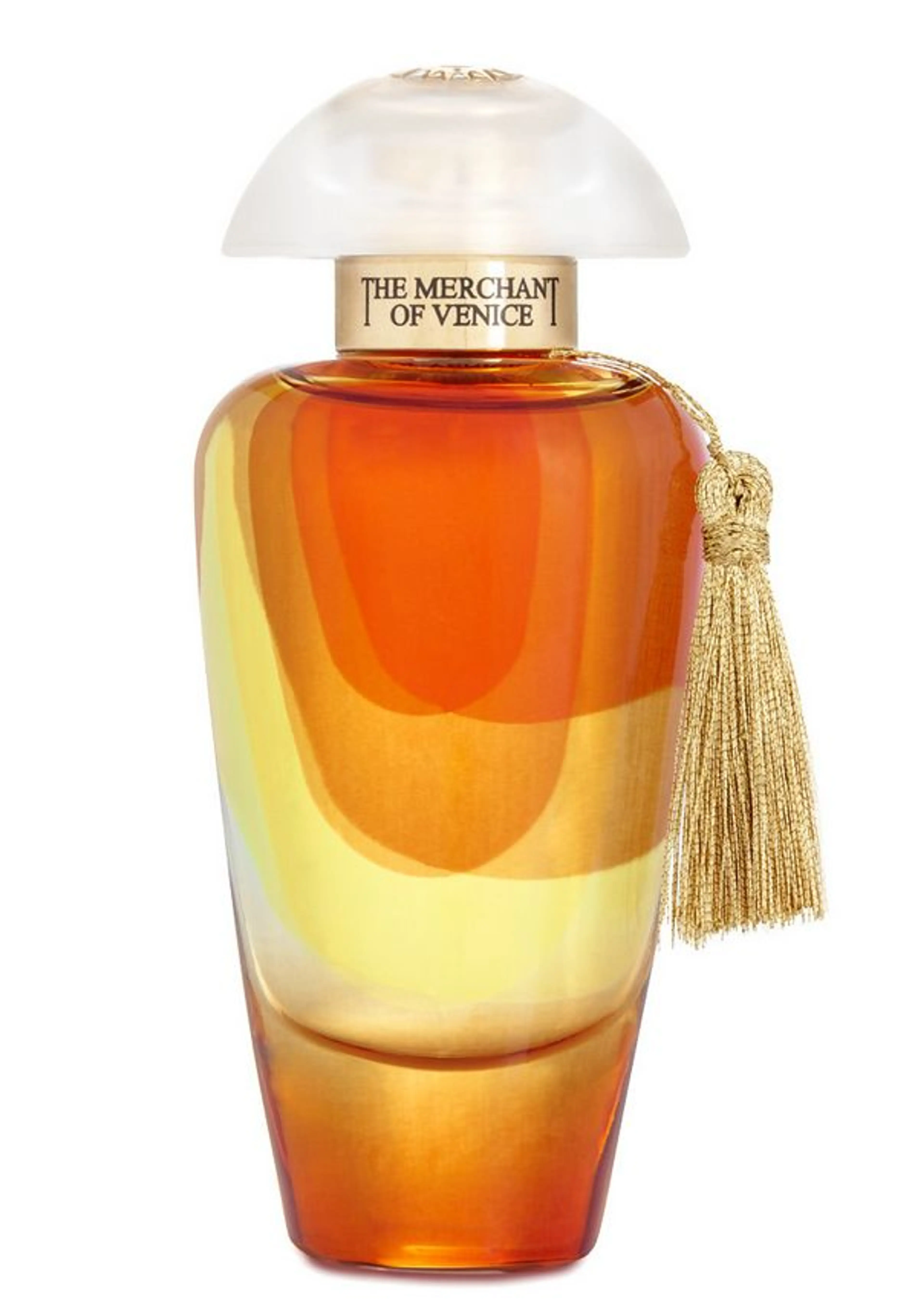 Noble Potion