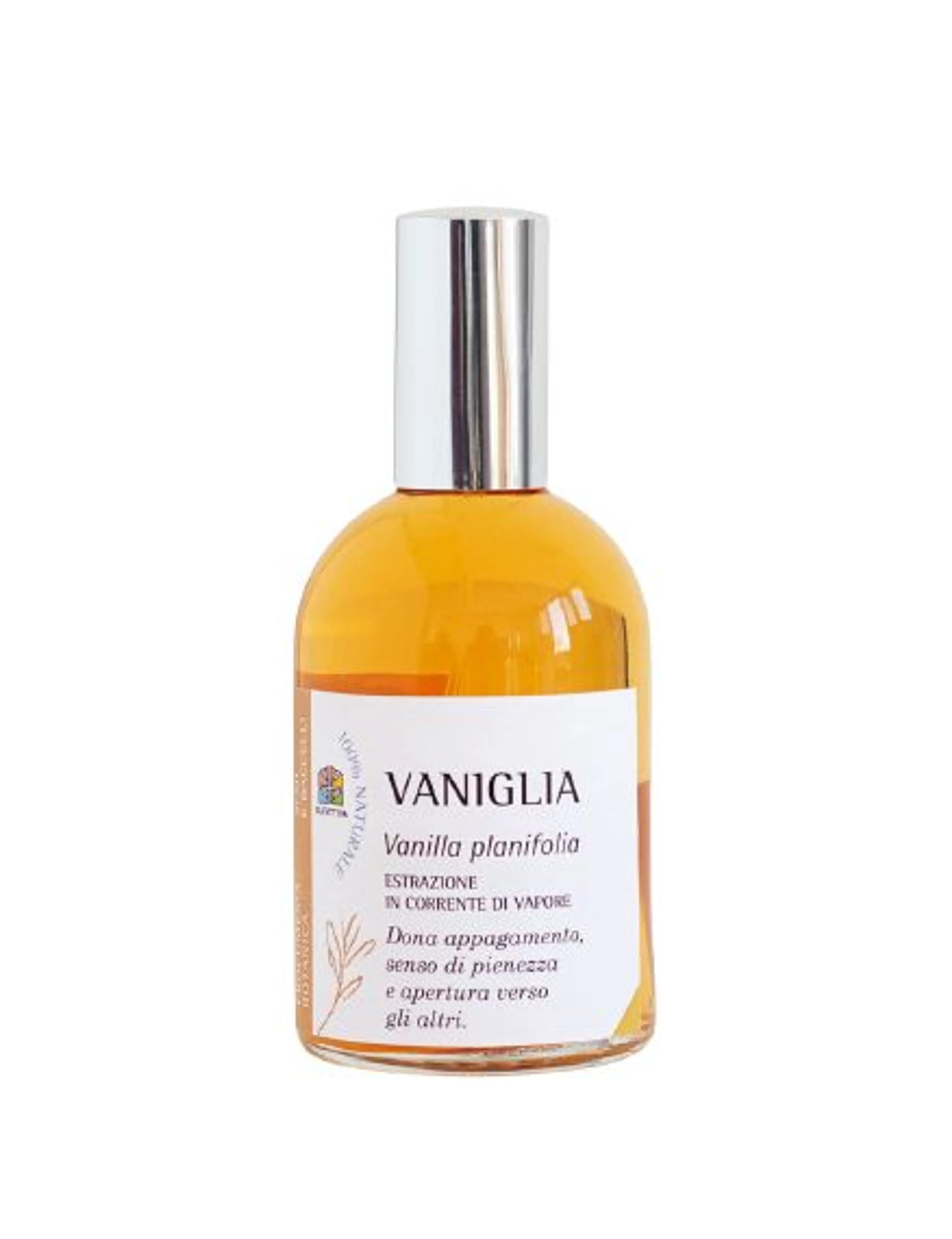 Vaniglia