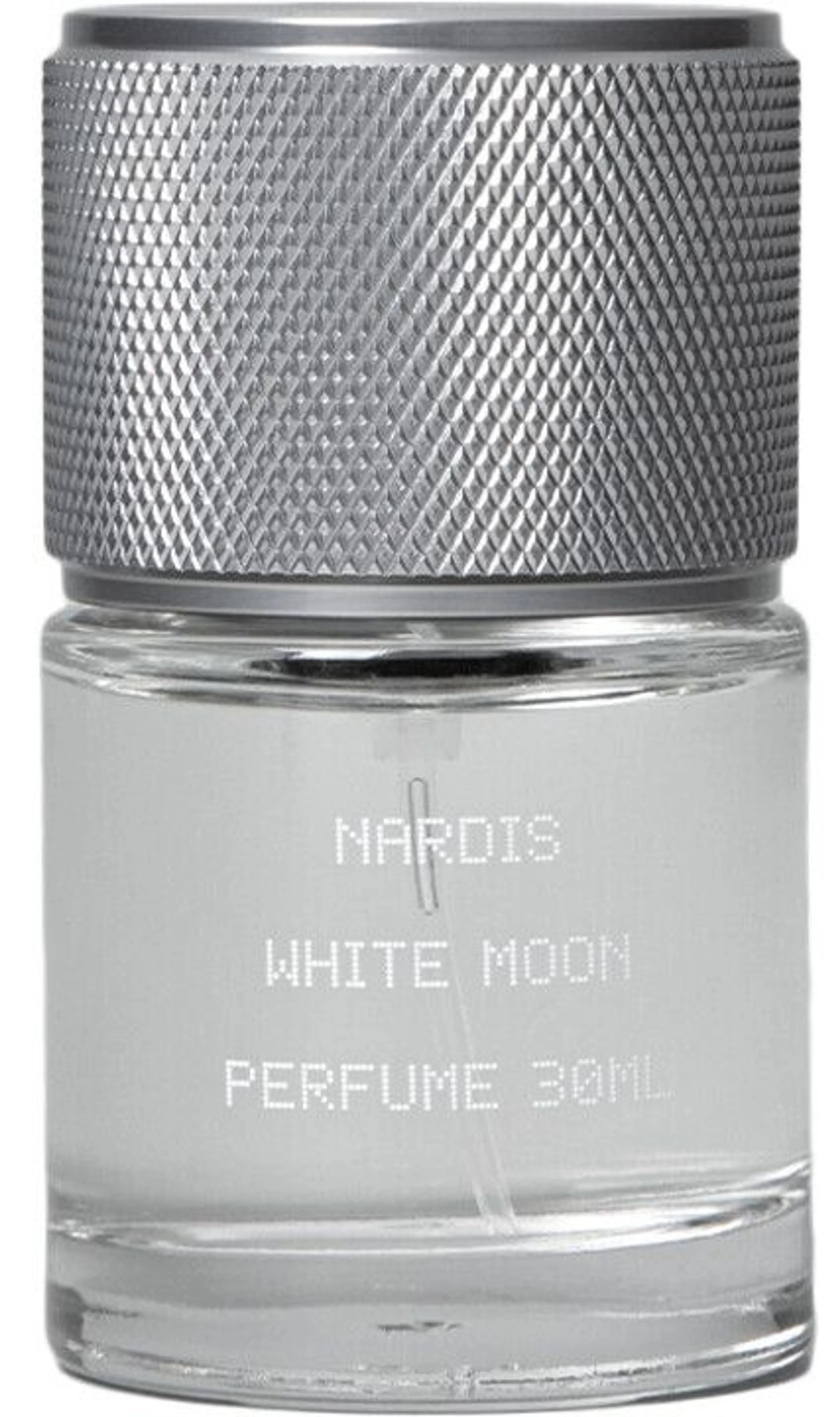 White Moon