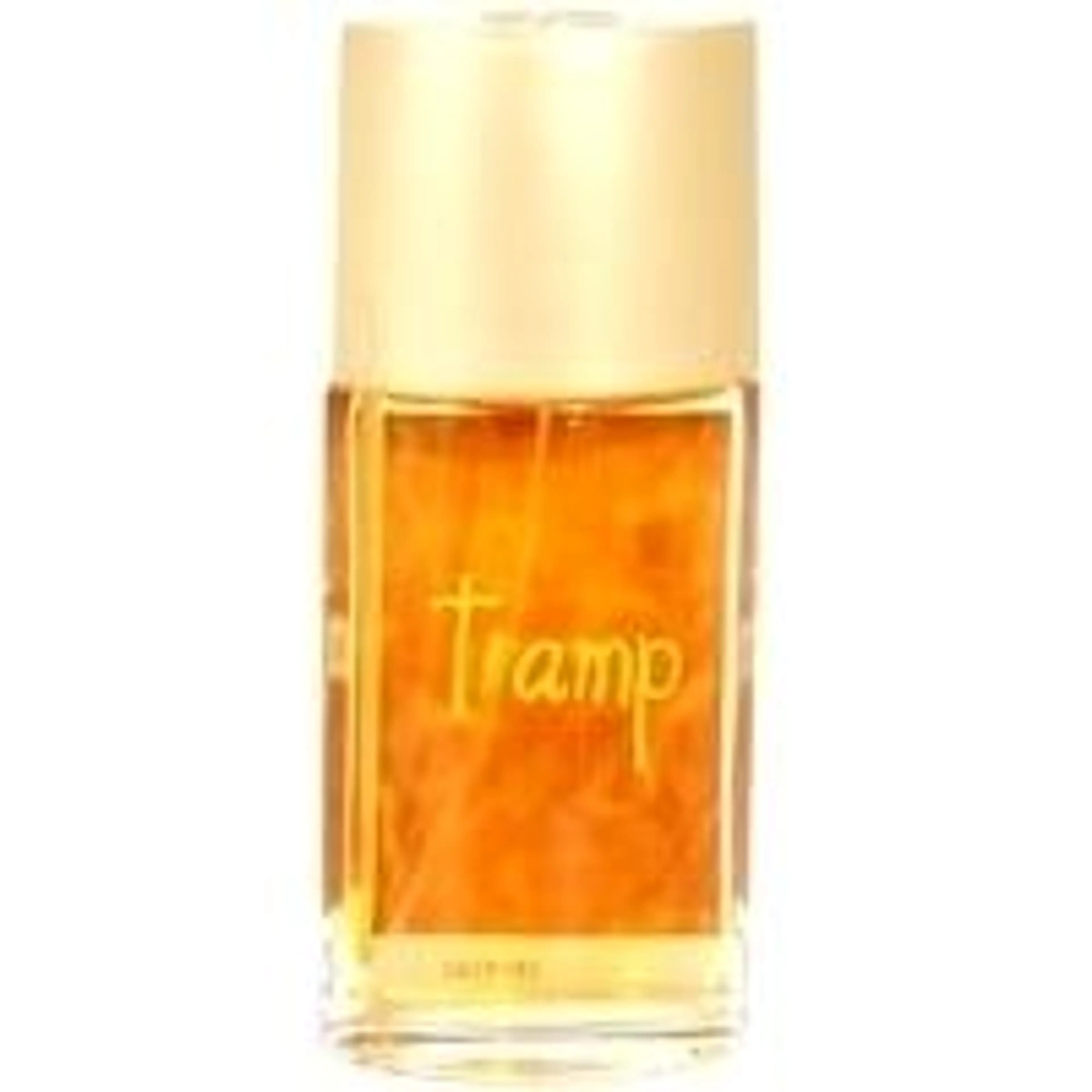 Tramp