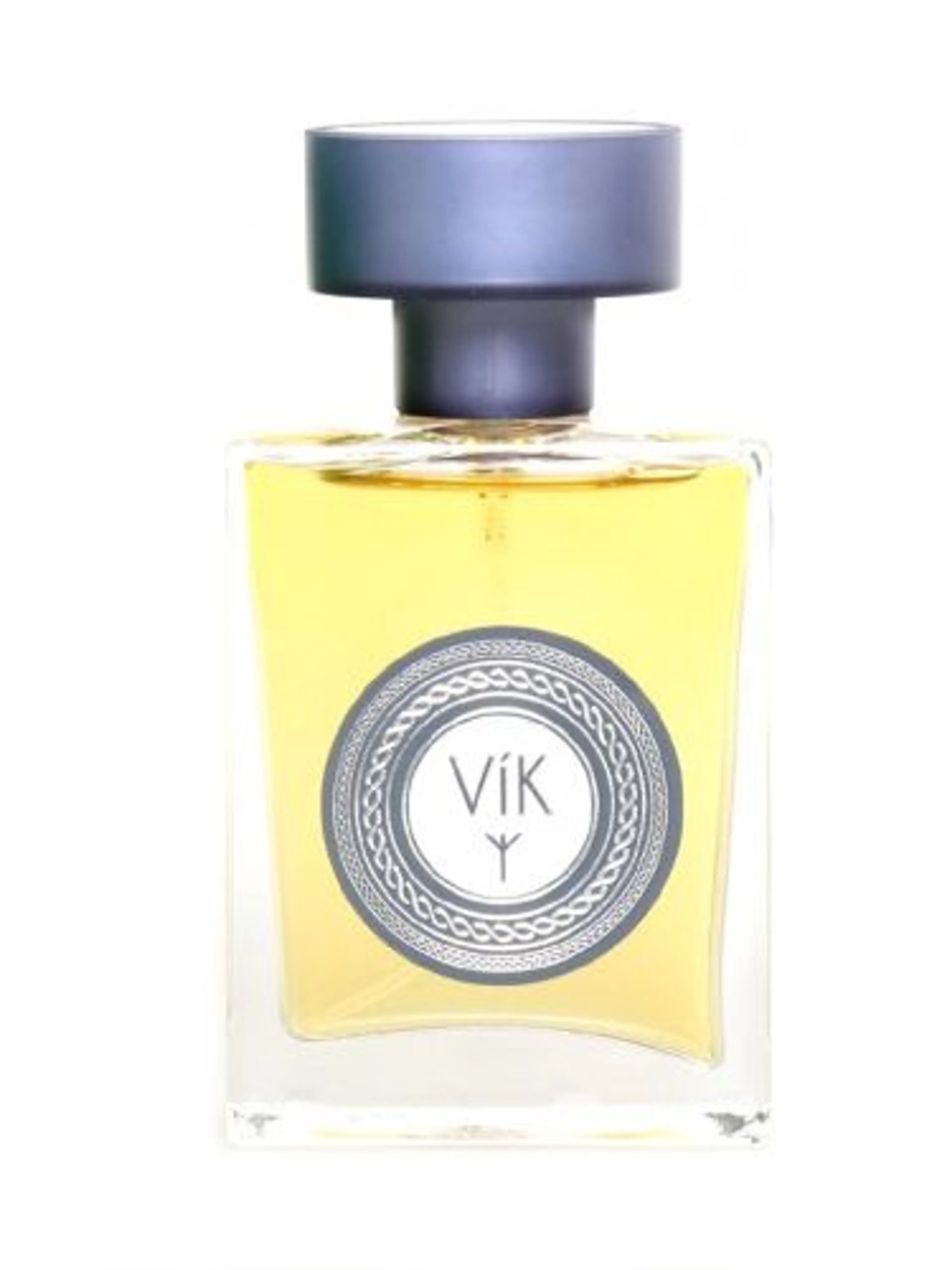 Vik