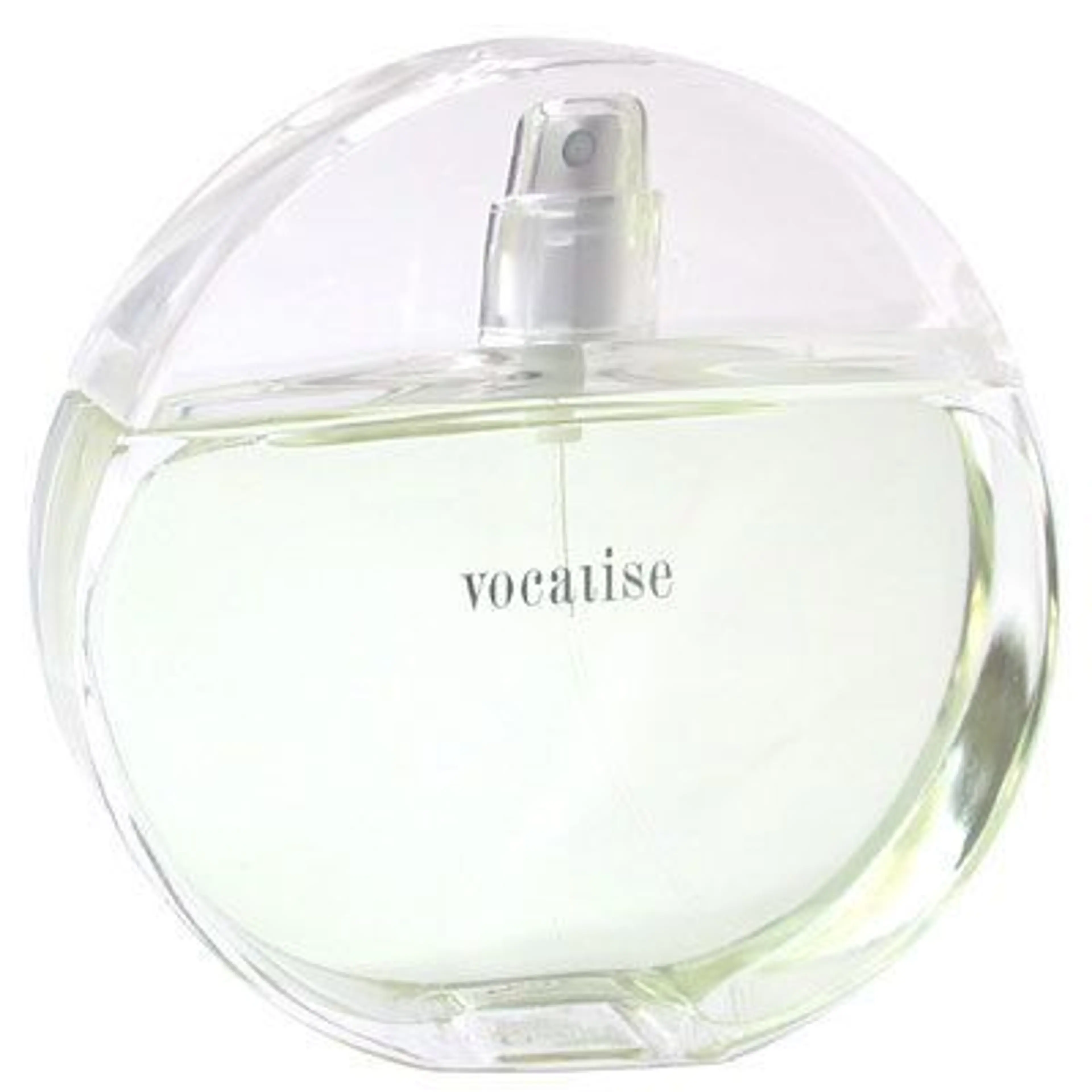 Vocalise