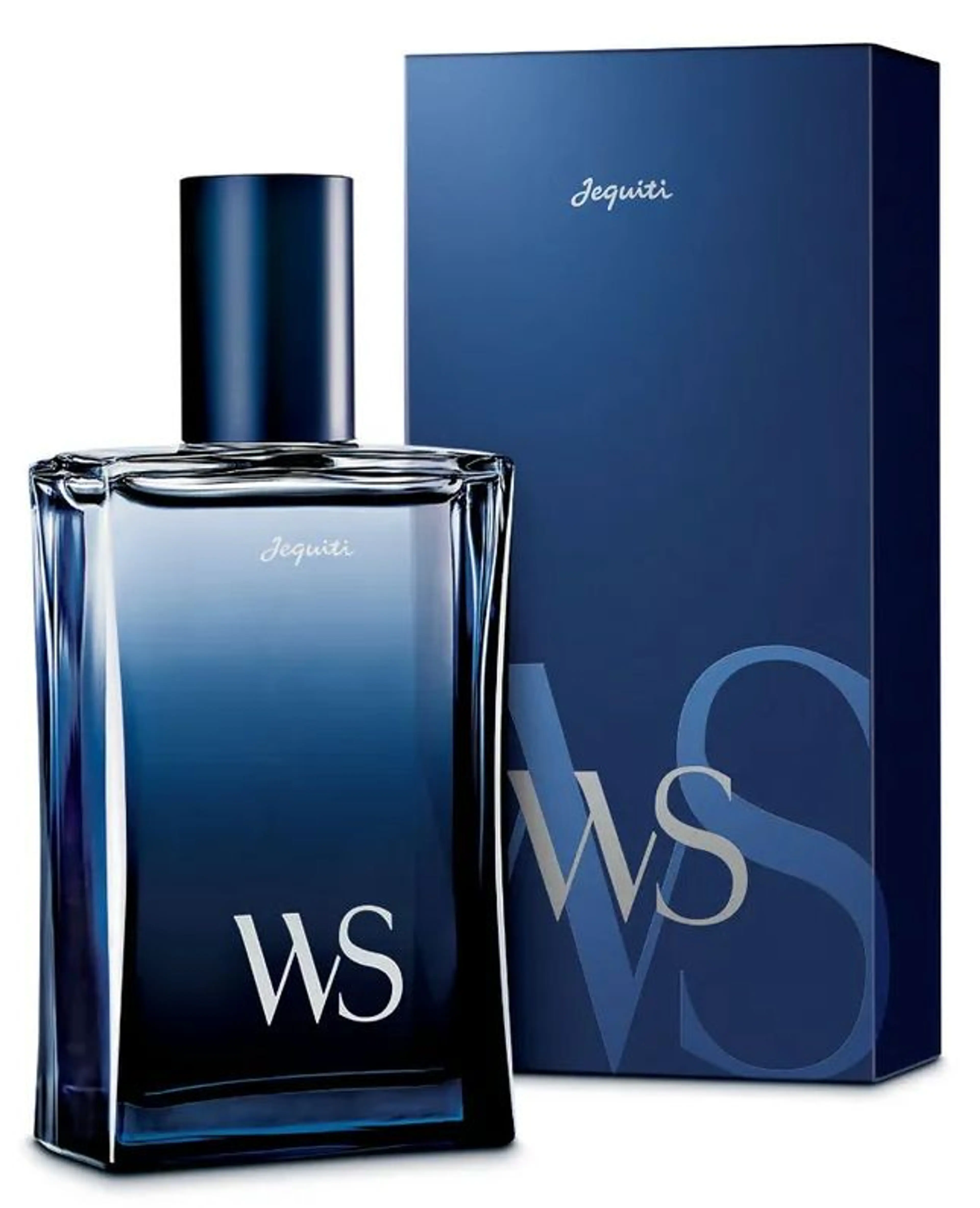 WS