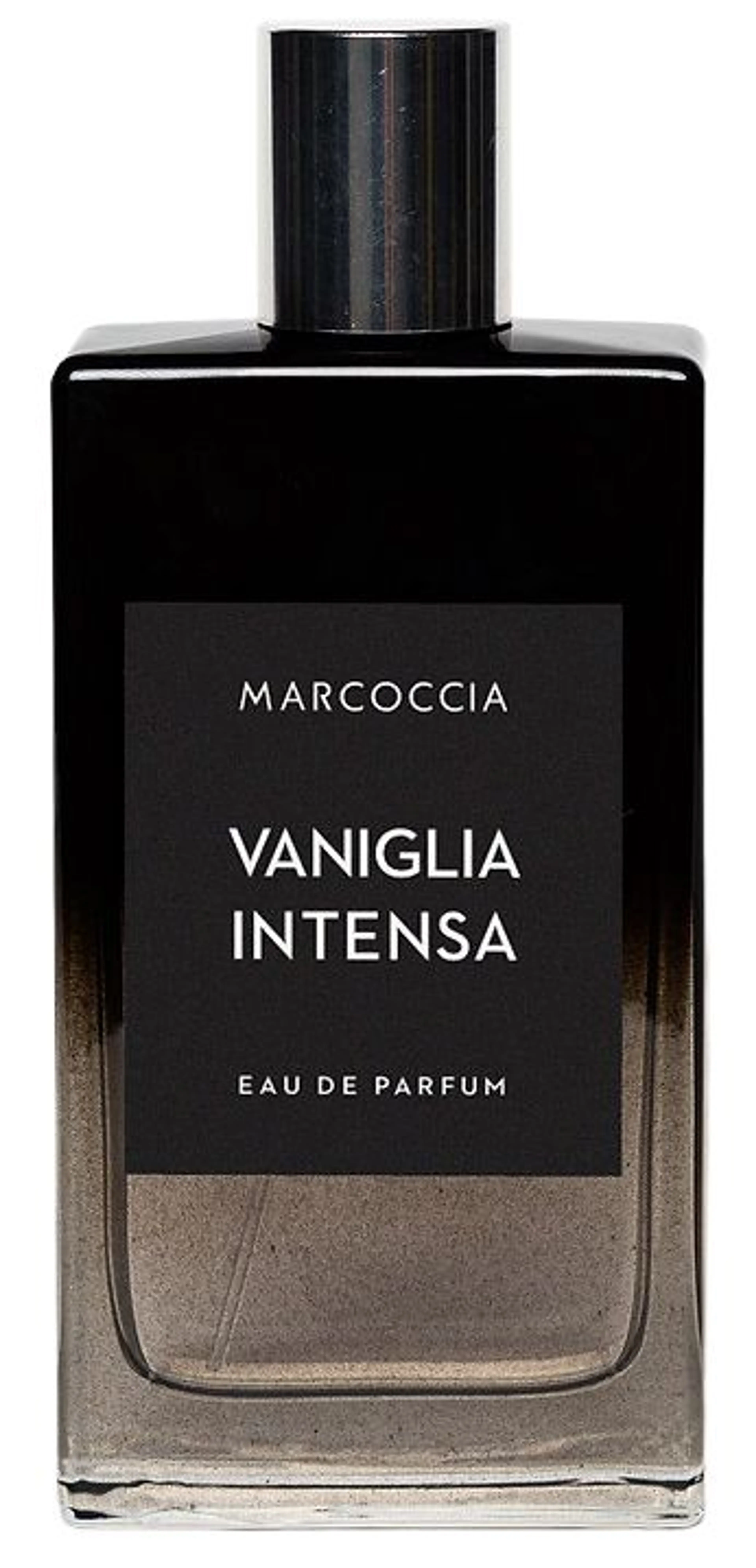 Vaniglia Intensa