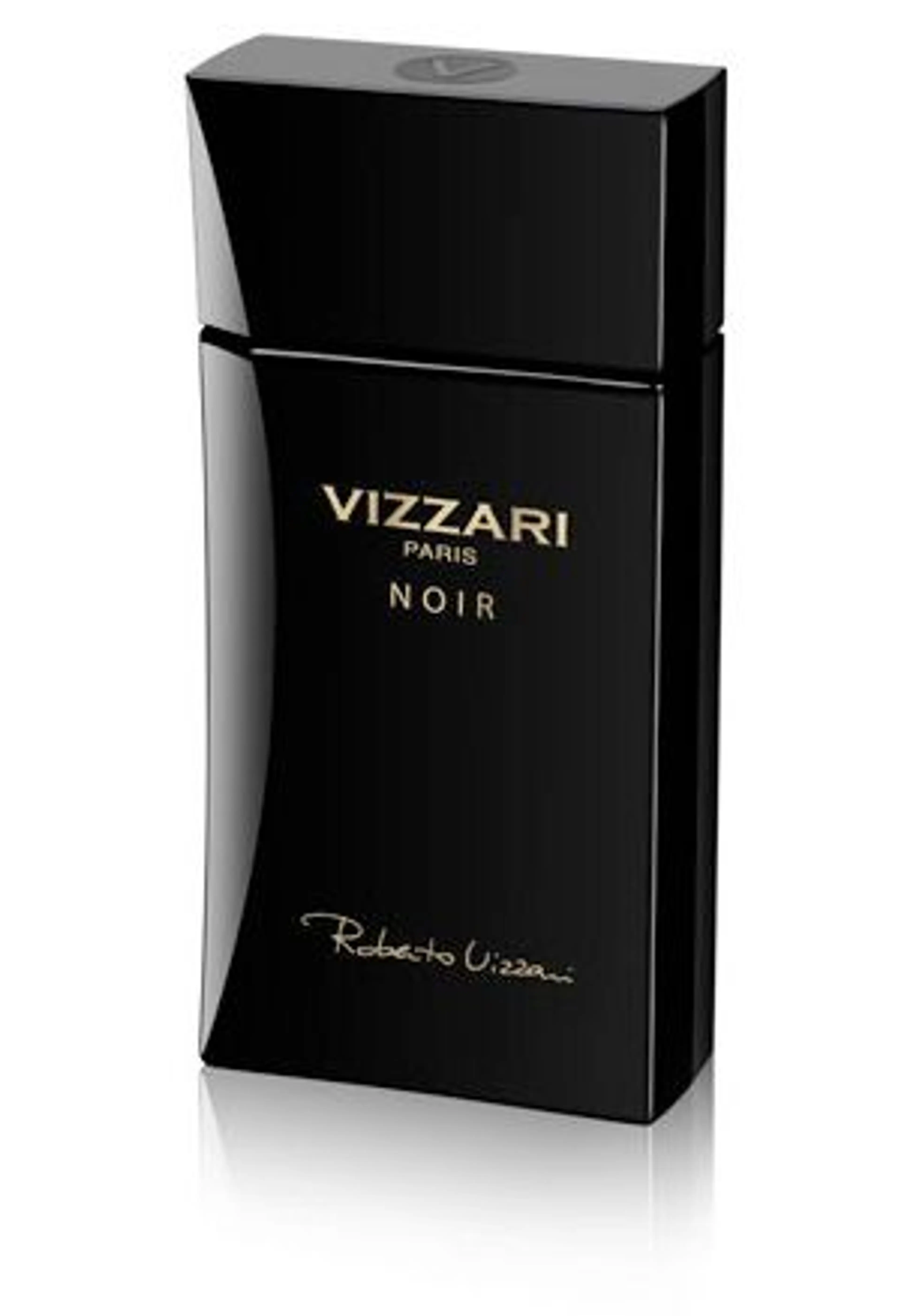 Vizzari Noir