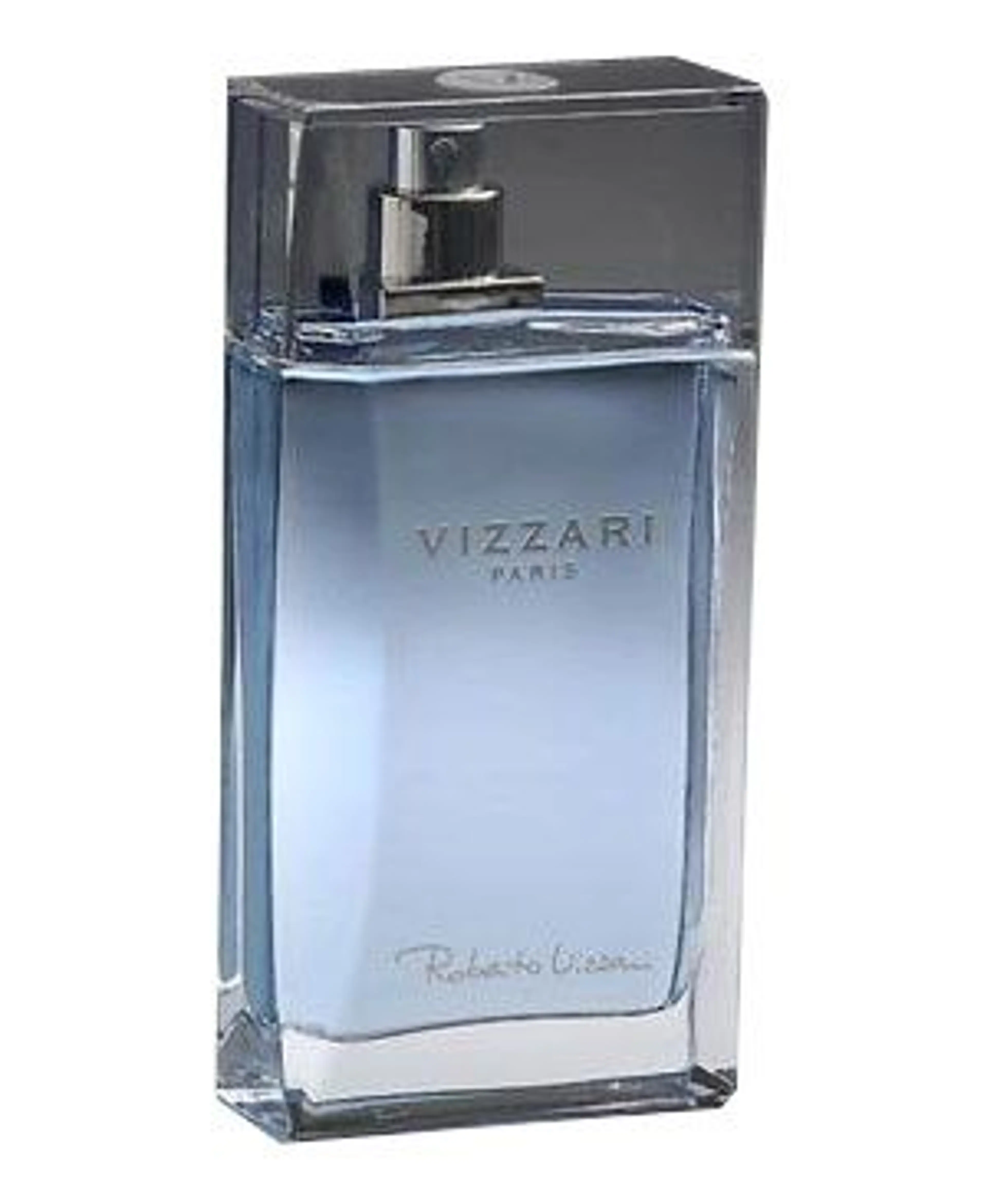 Vizzari Homme