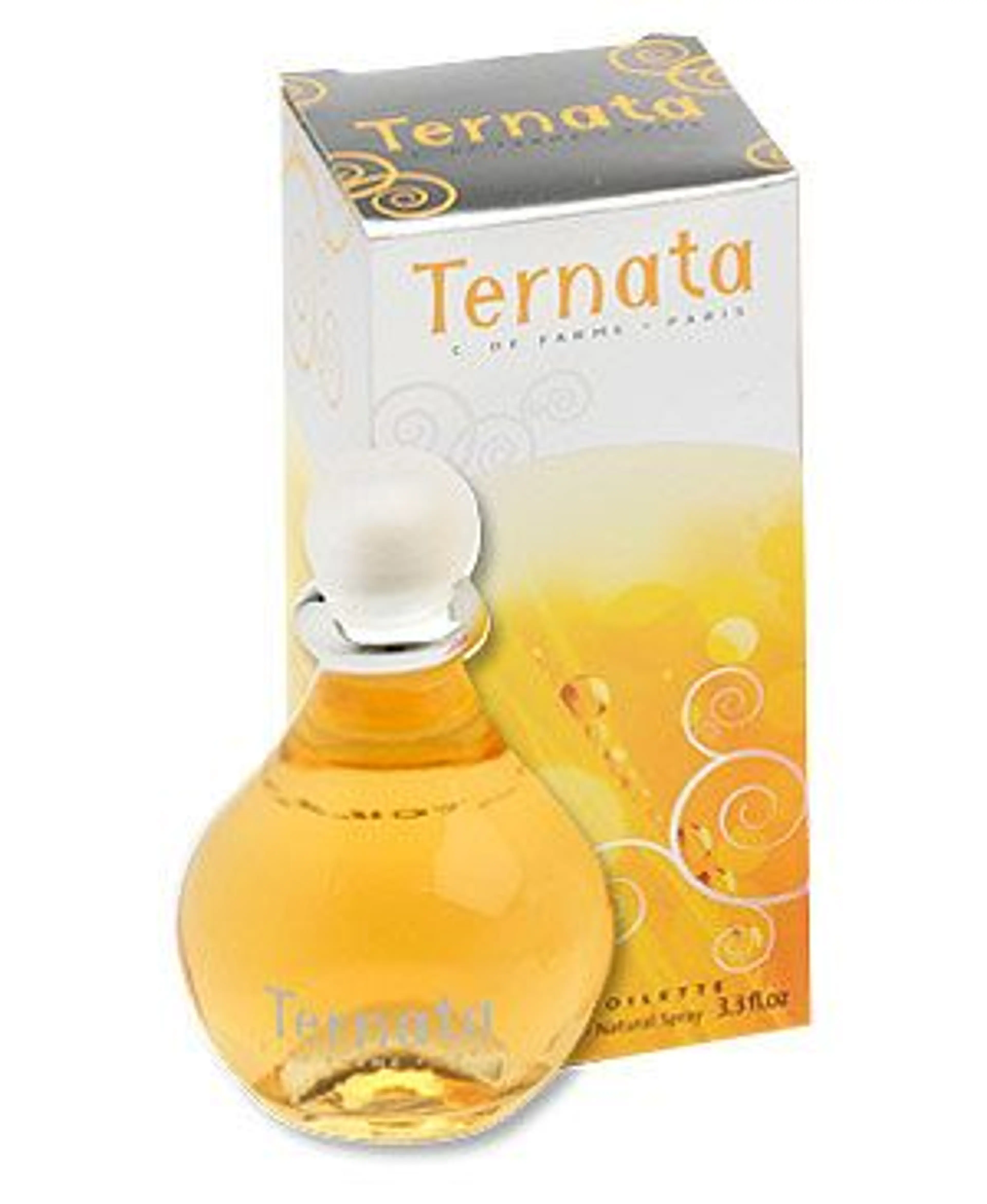 Ternata