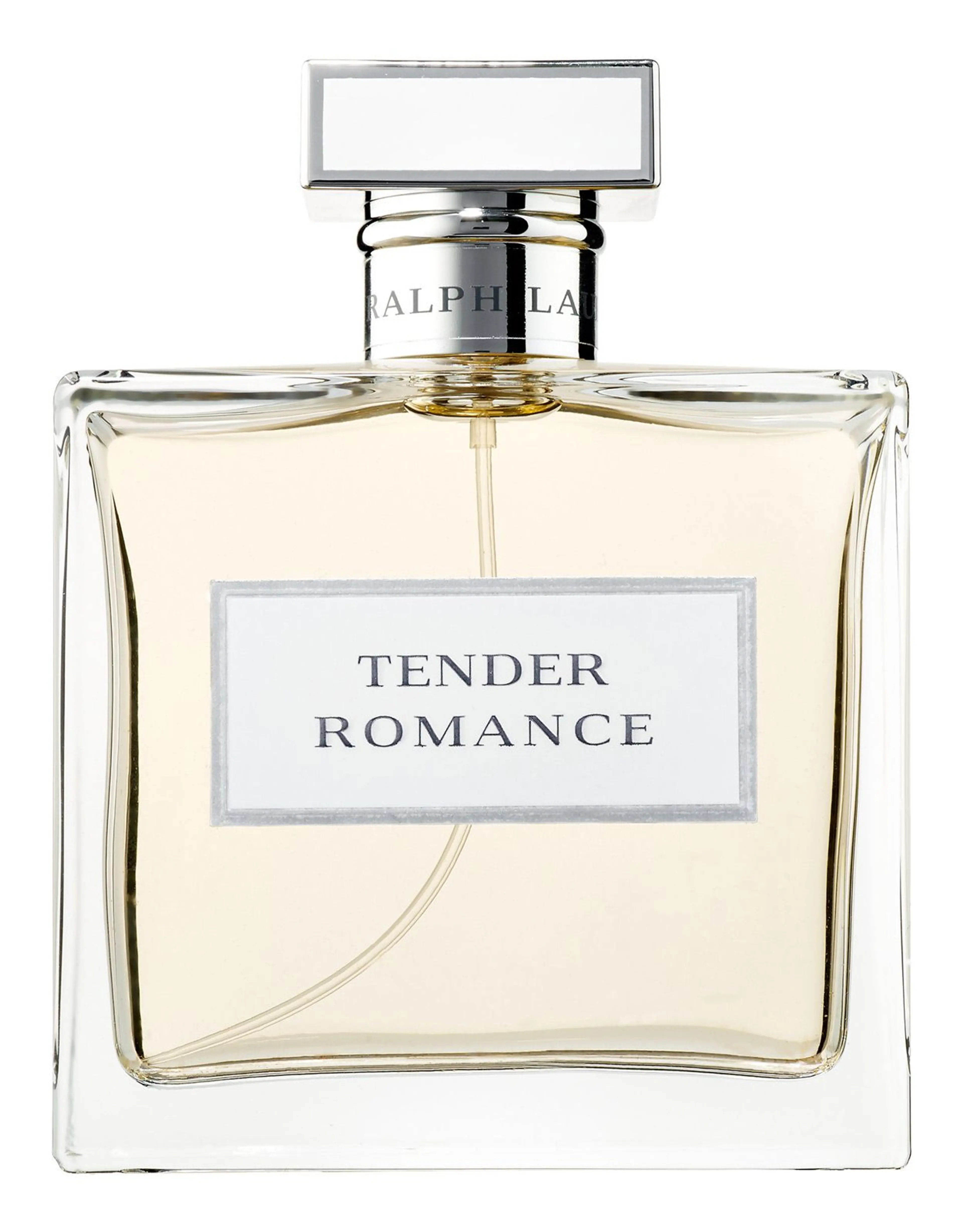 Tender Romance