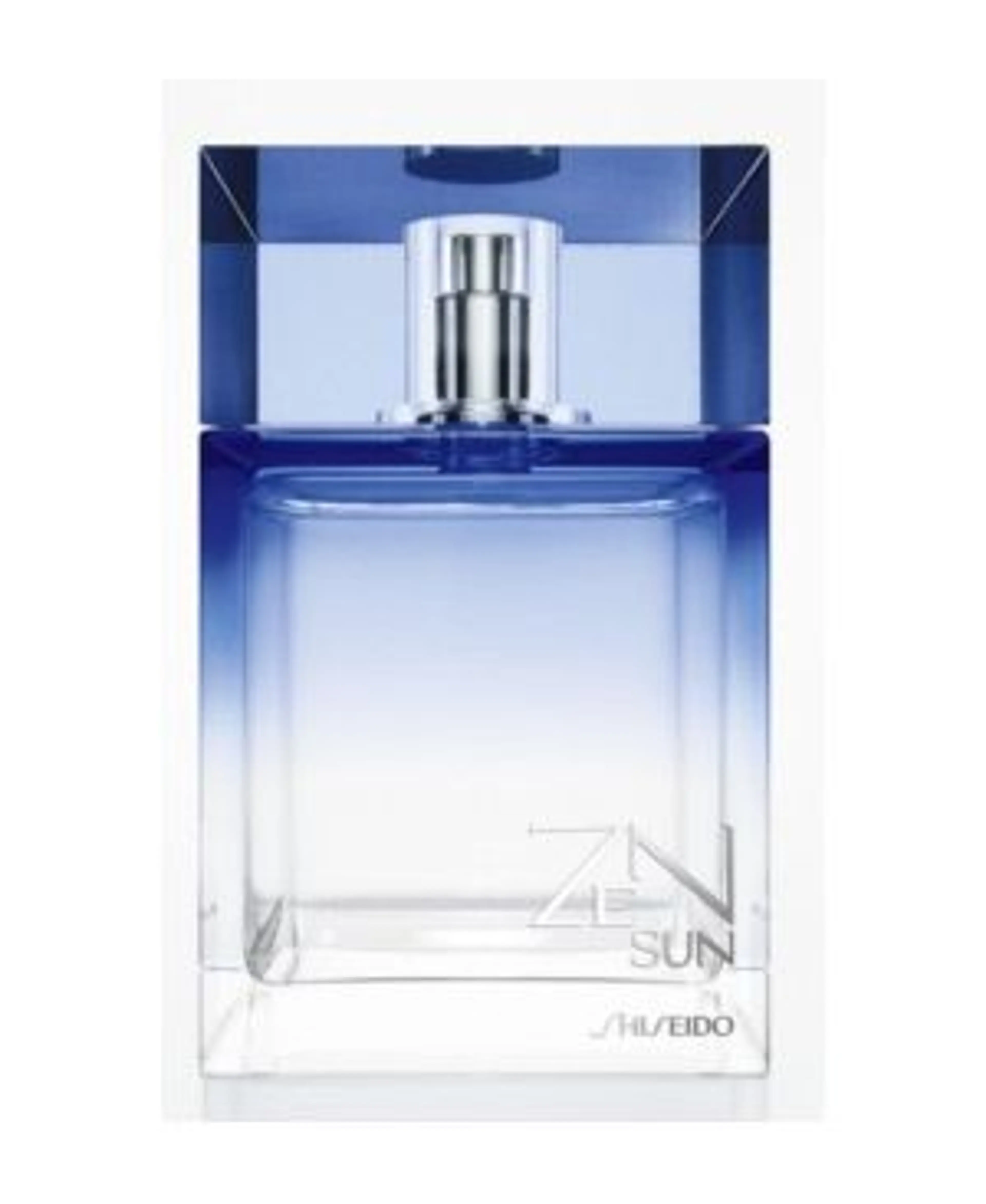 Zen for Men Sun