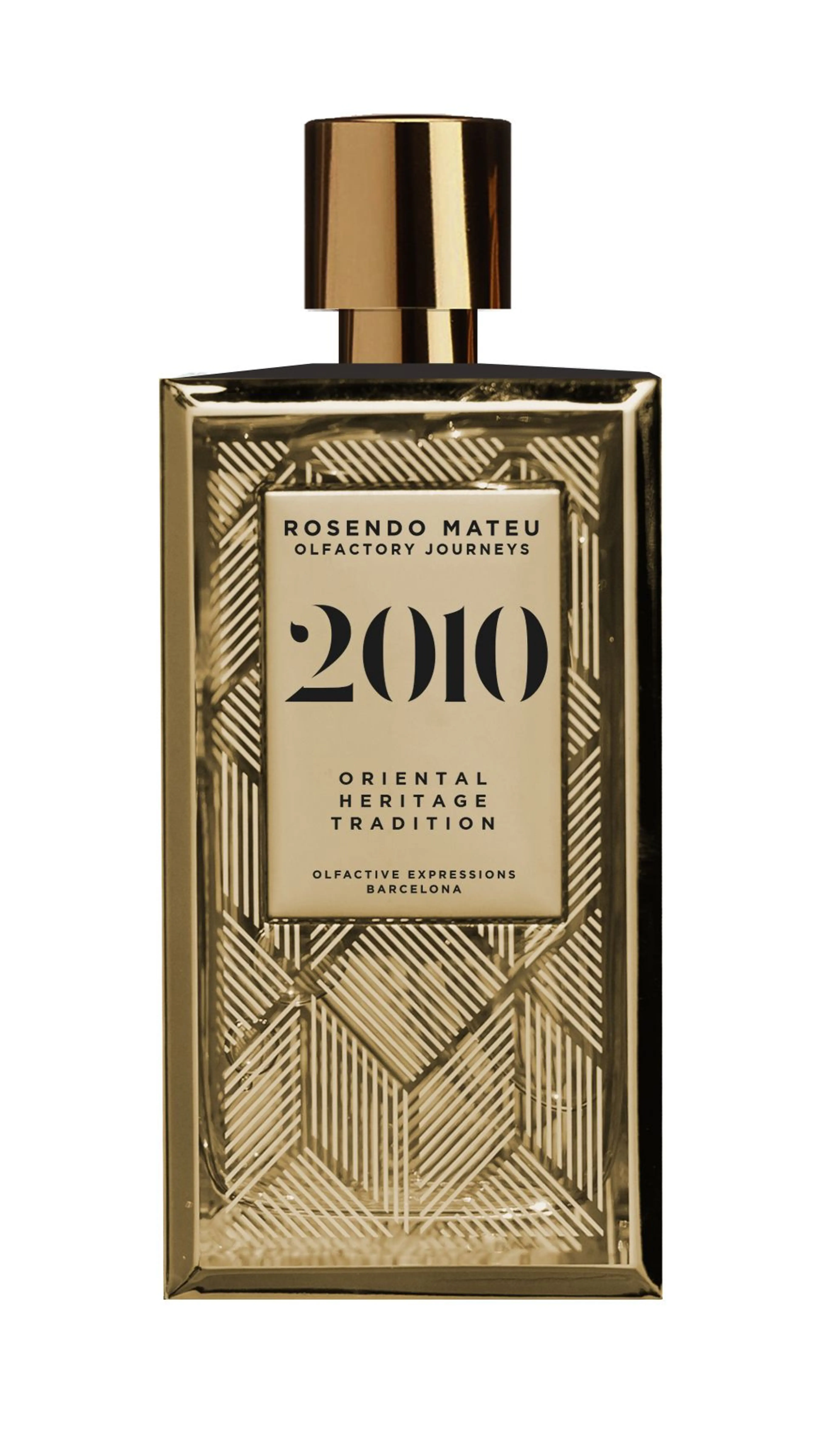 2010