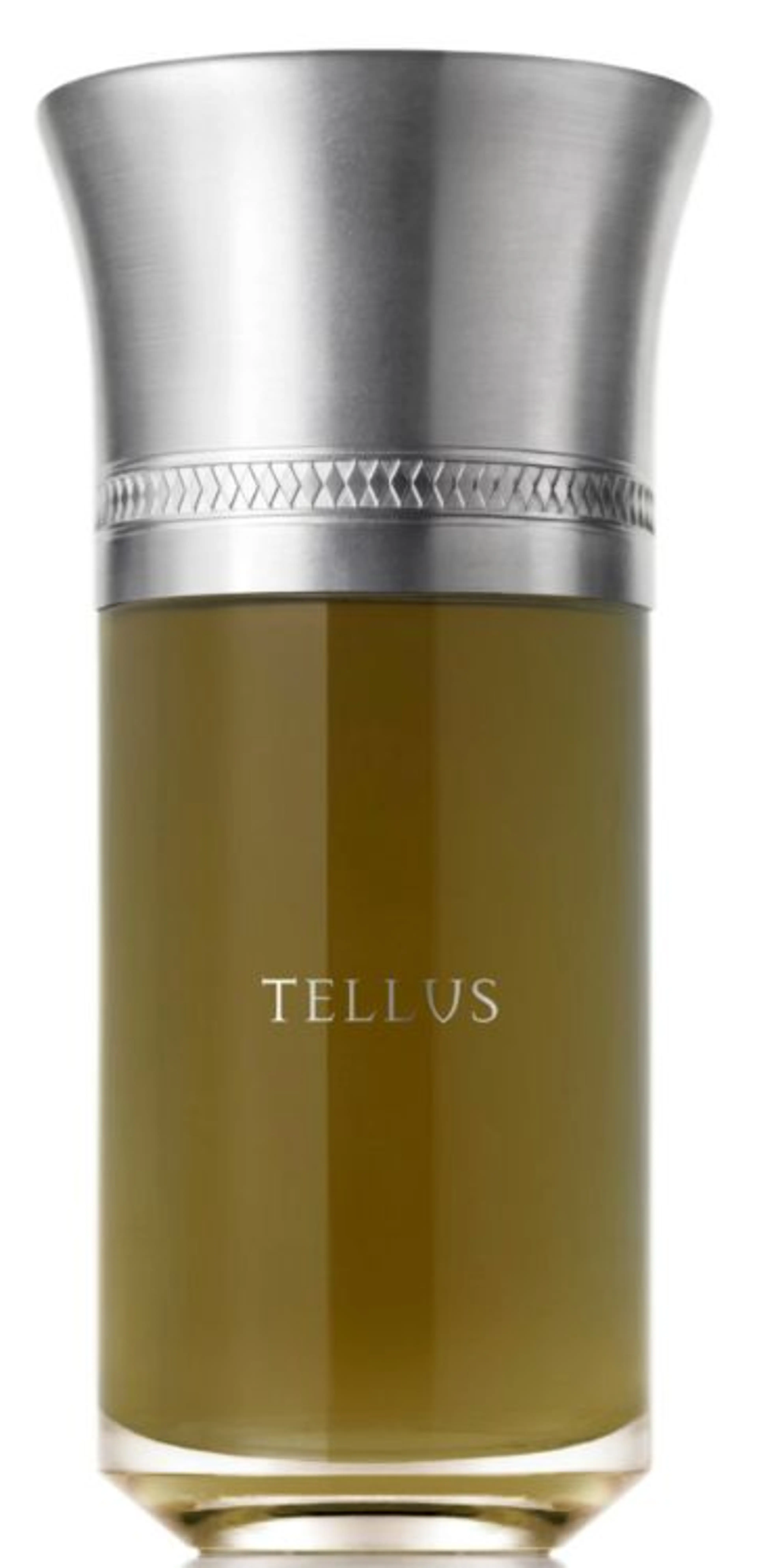 Tellus