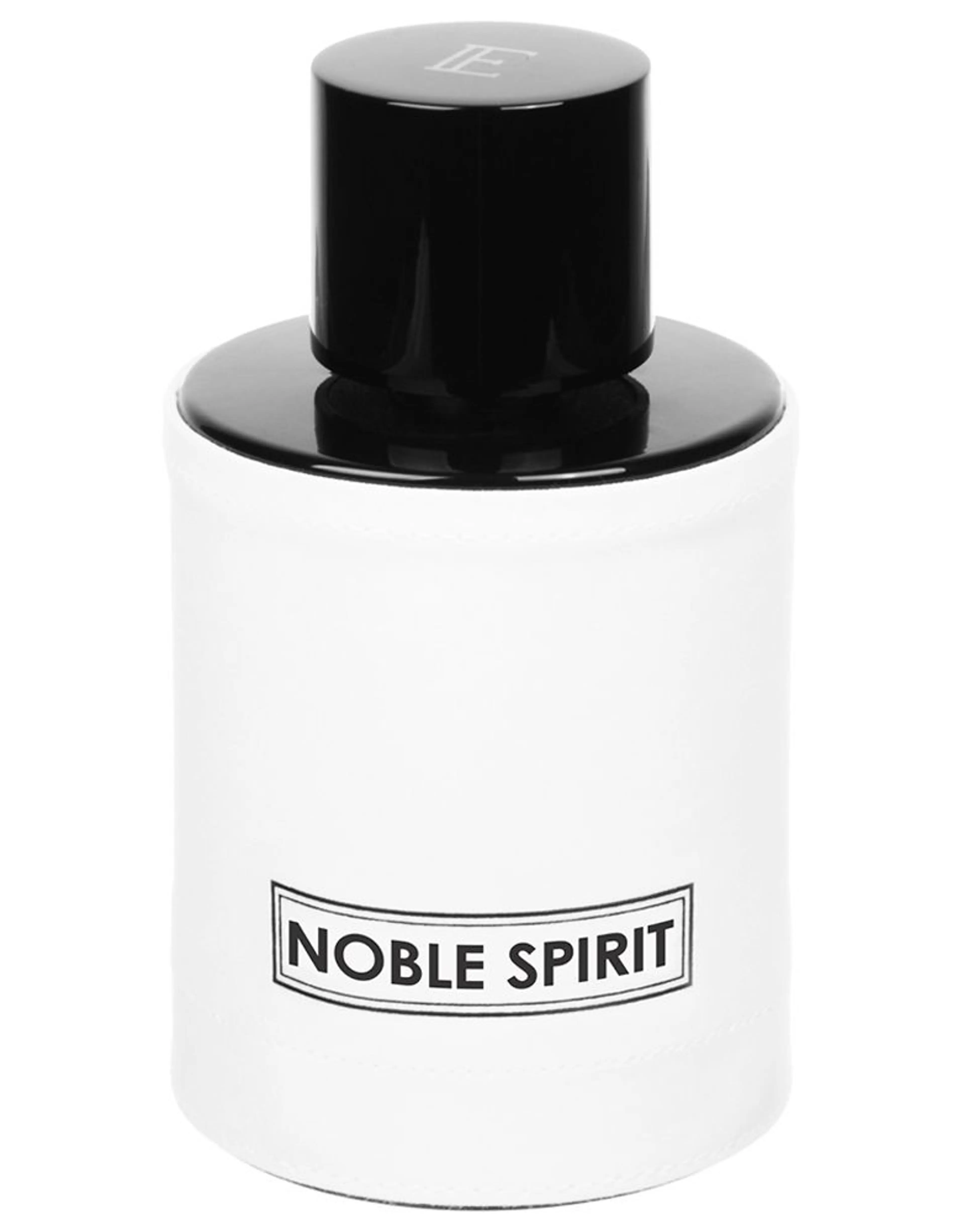 Noble Spirit