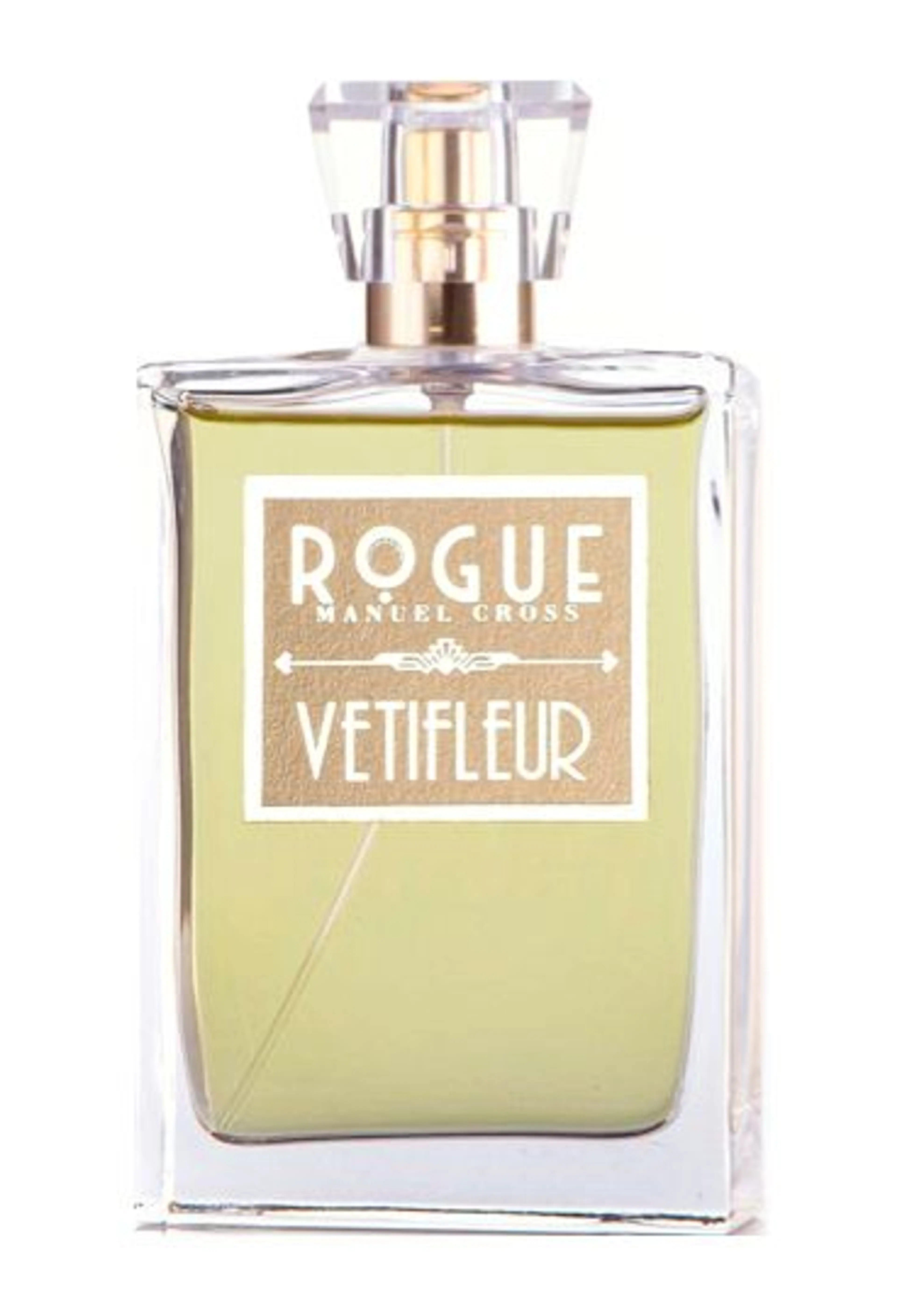 Vetifleur