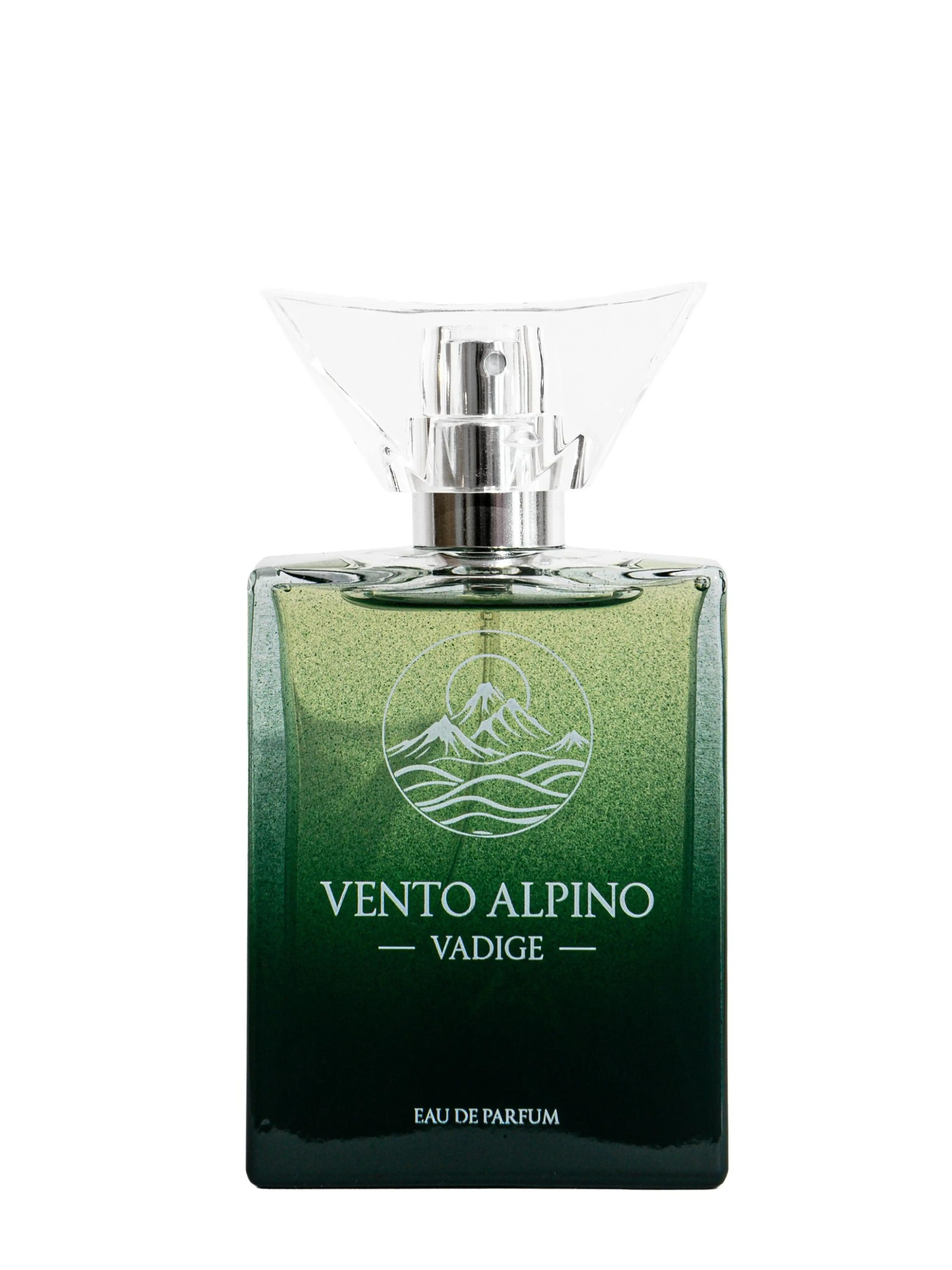 Vento Alpino