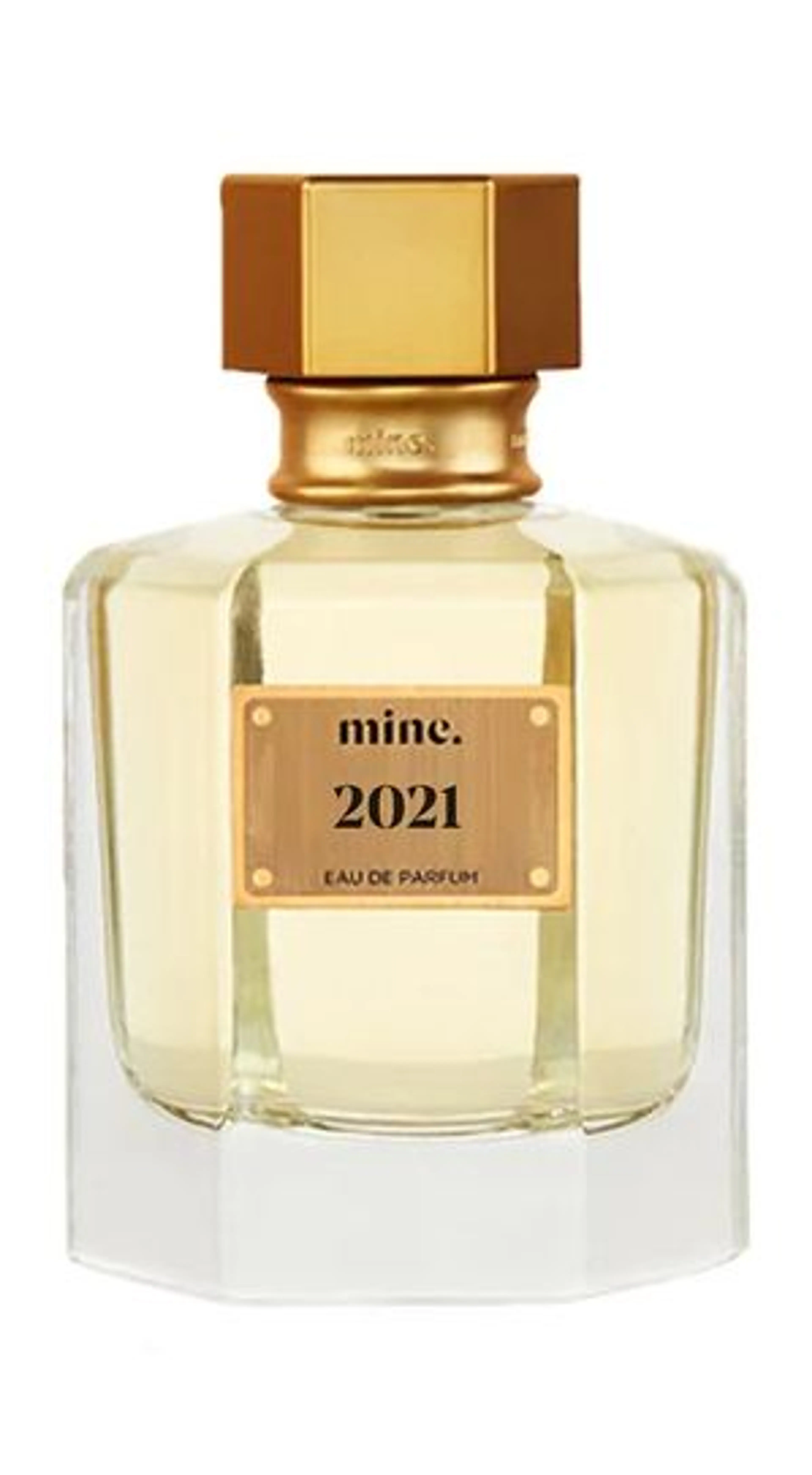 2021