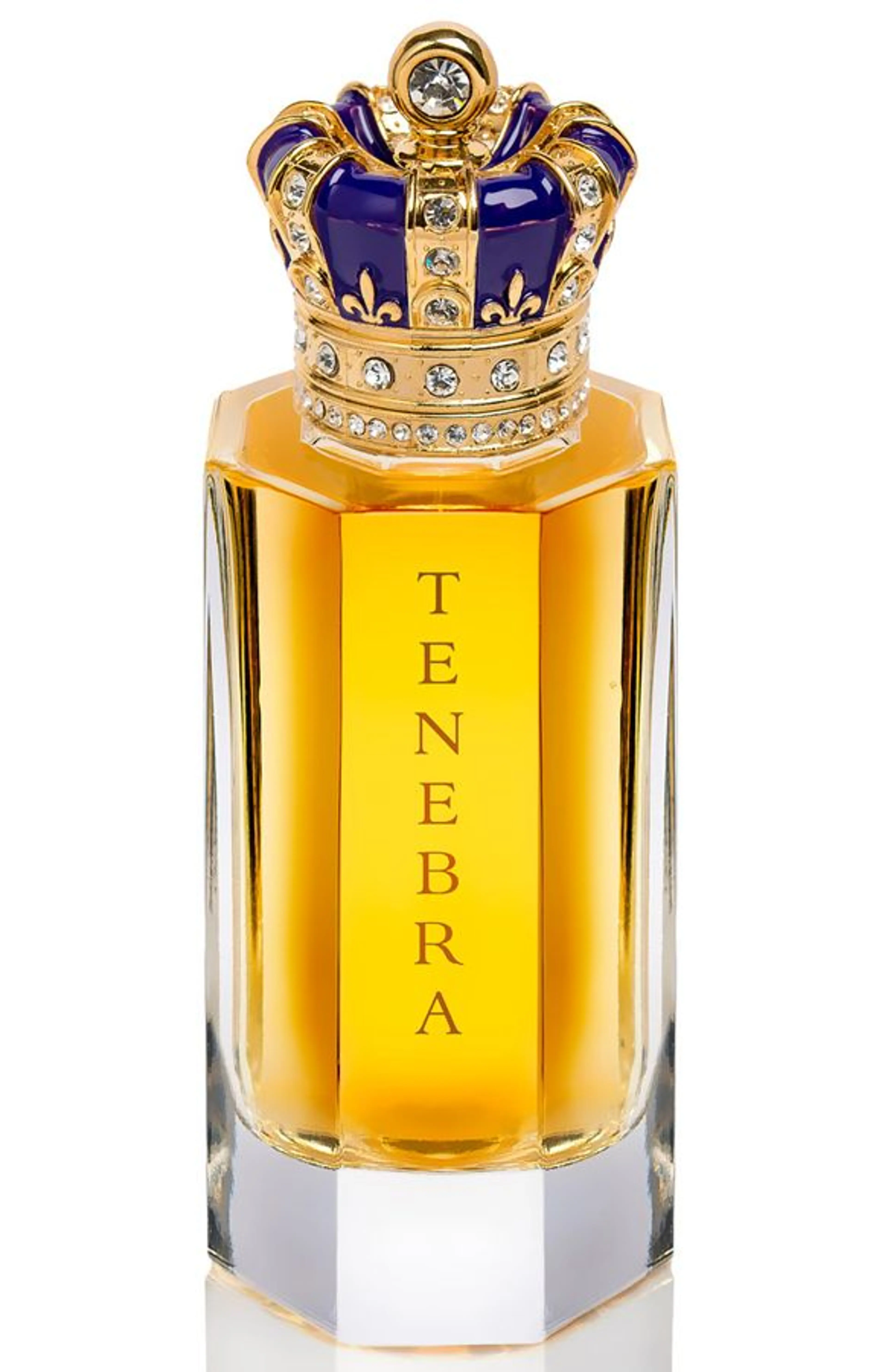 Tenebra