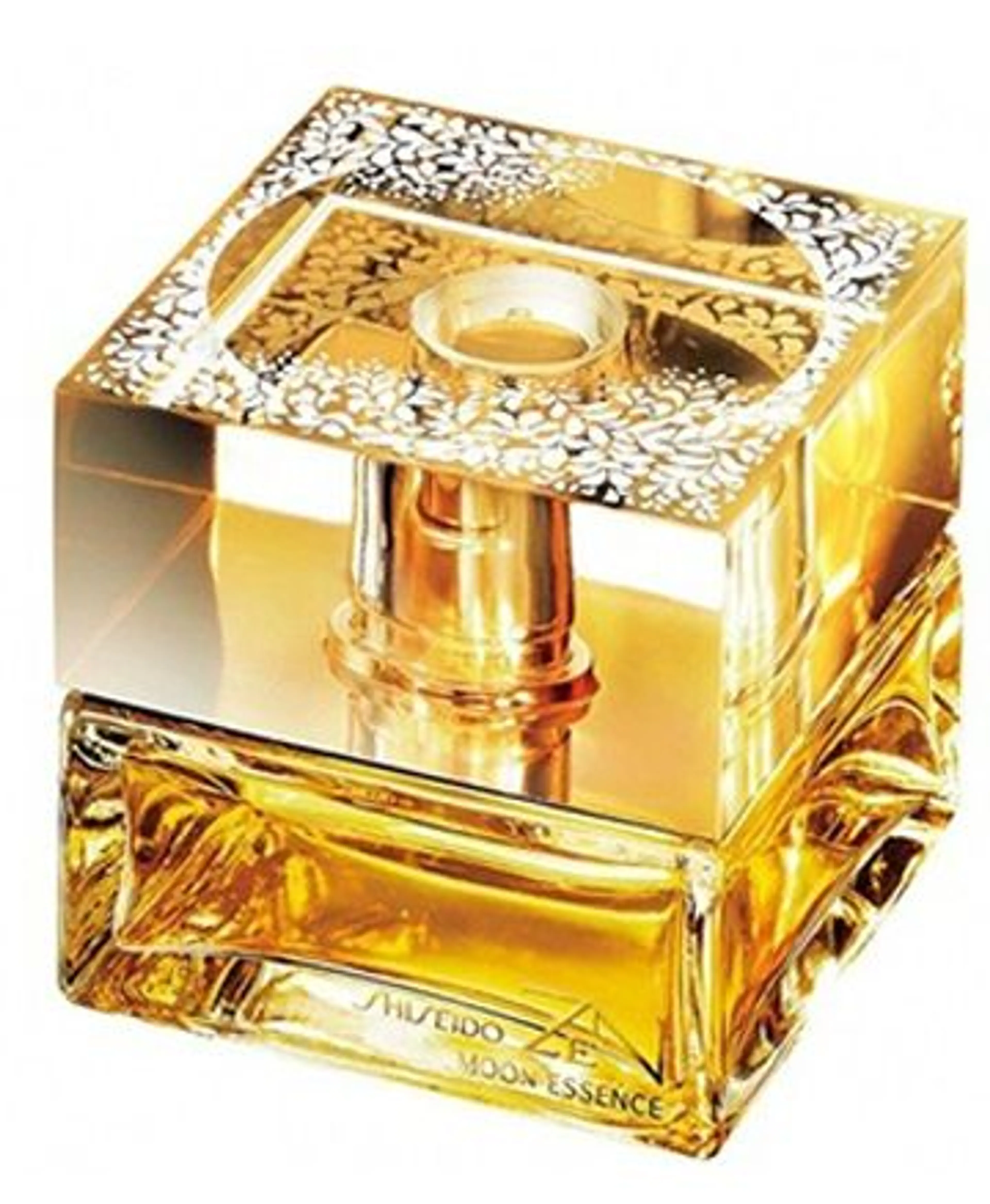 Zen Moon Essence