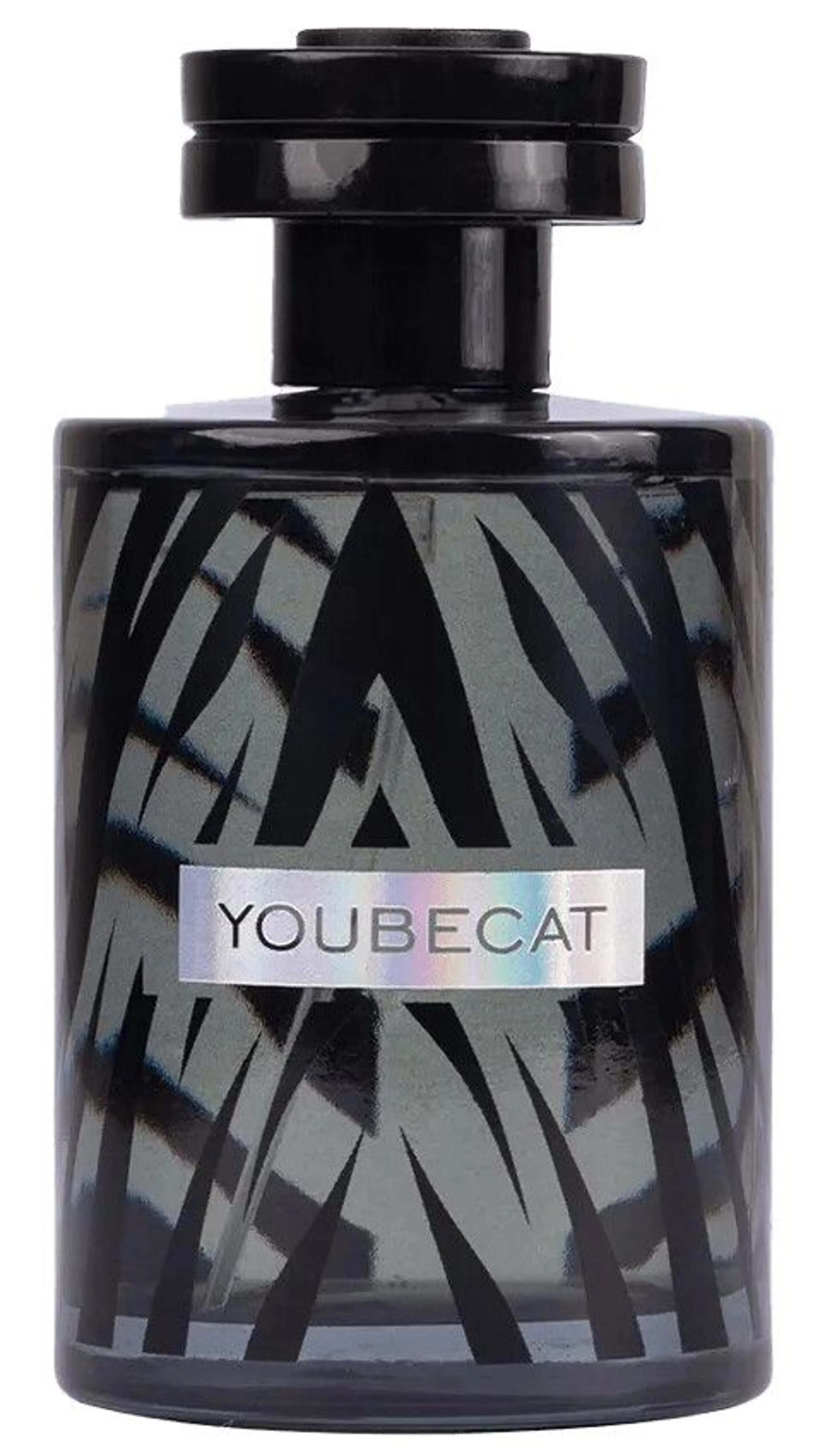 Youbecat