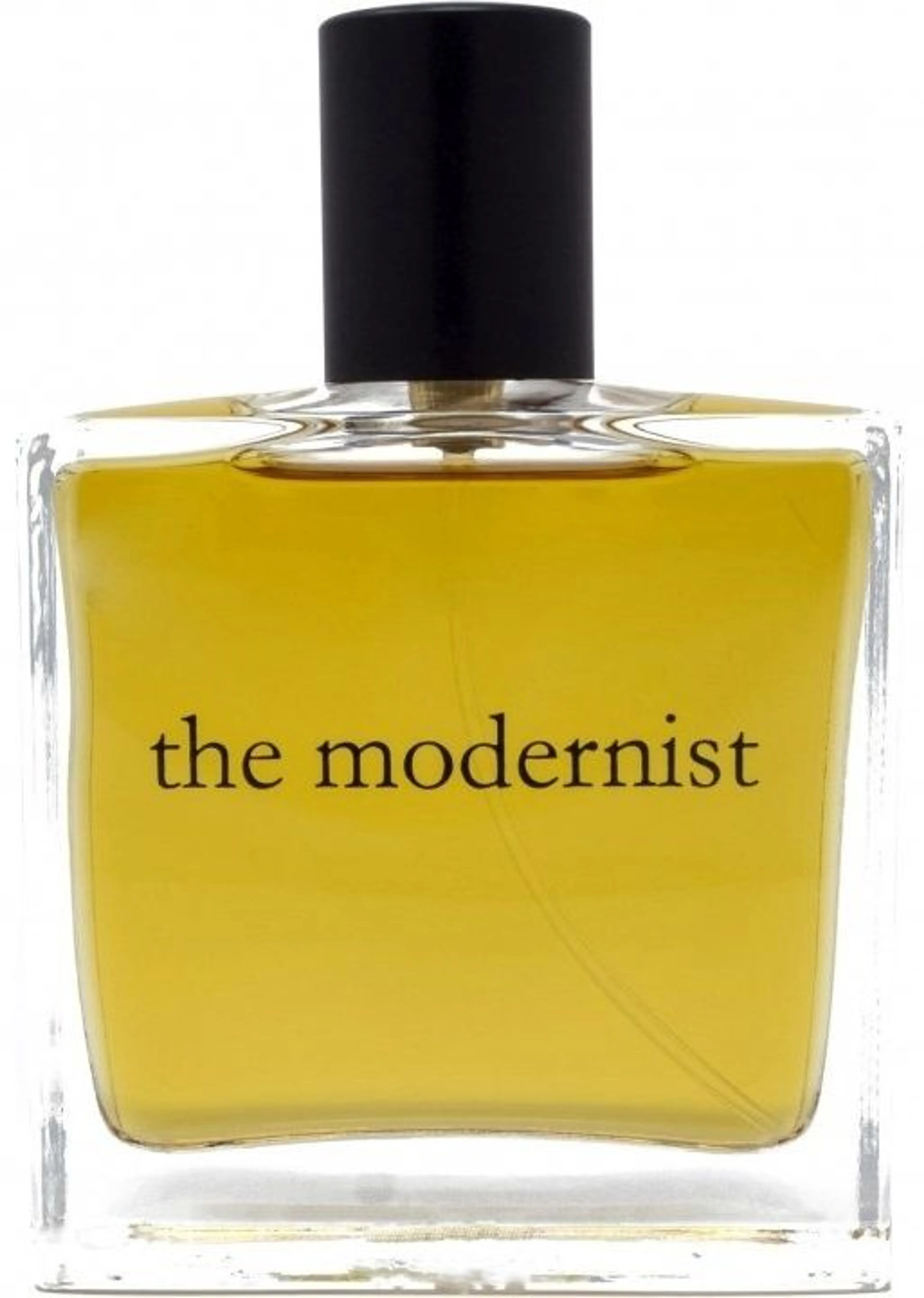 The Modernist