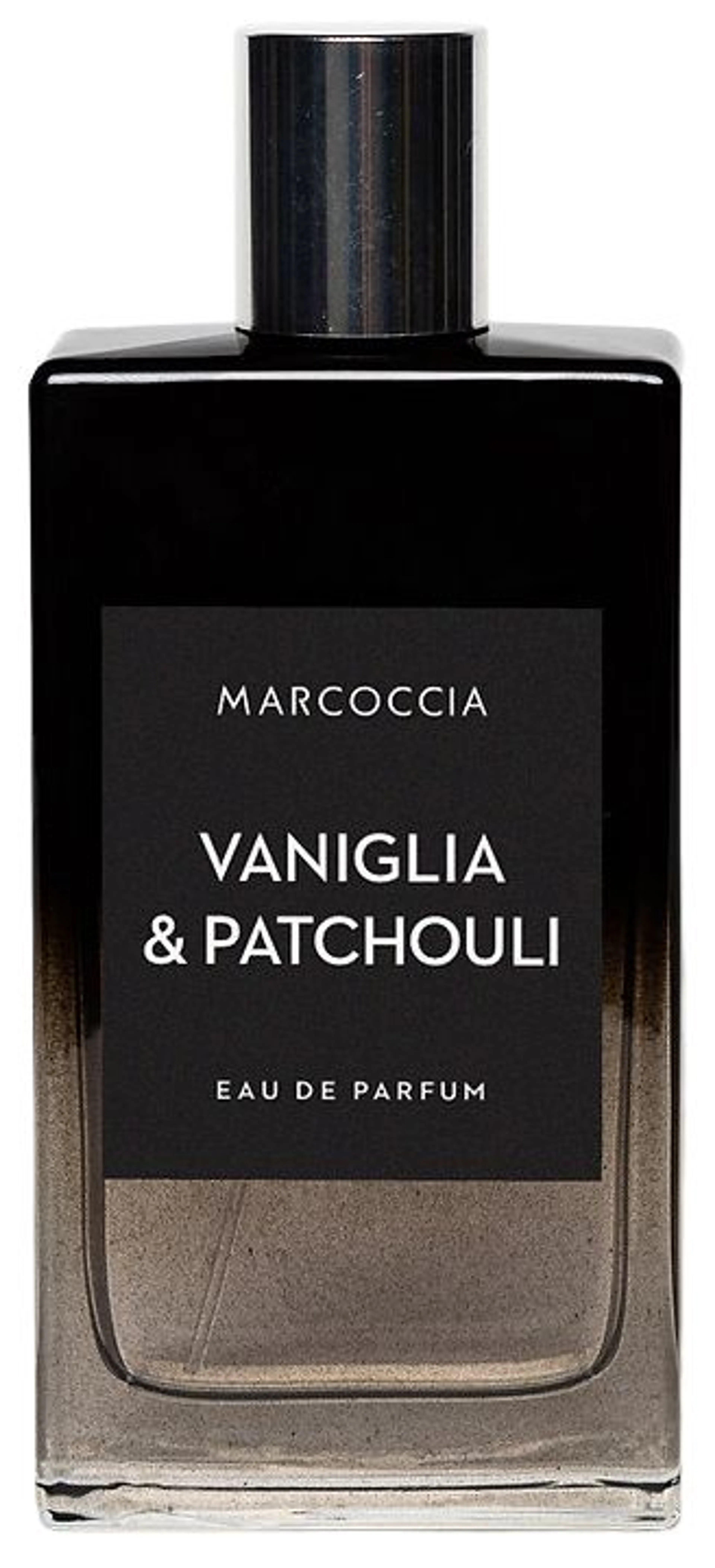 Vaniglia & Patchouli