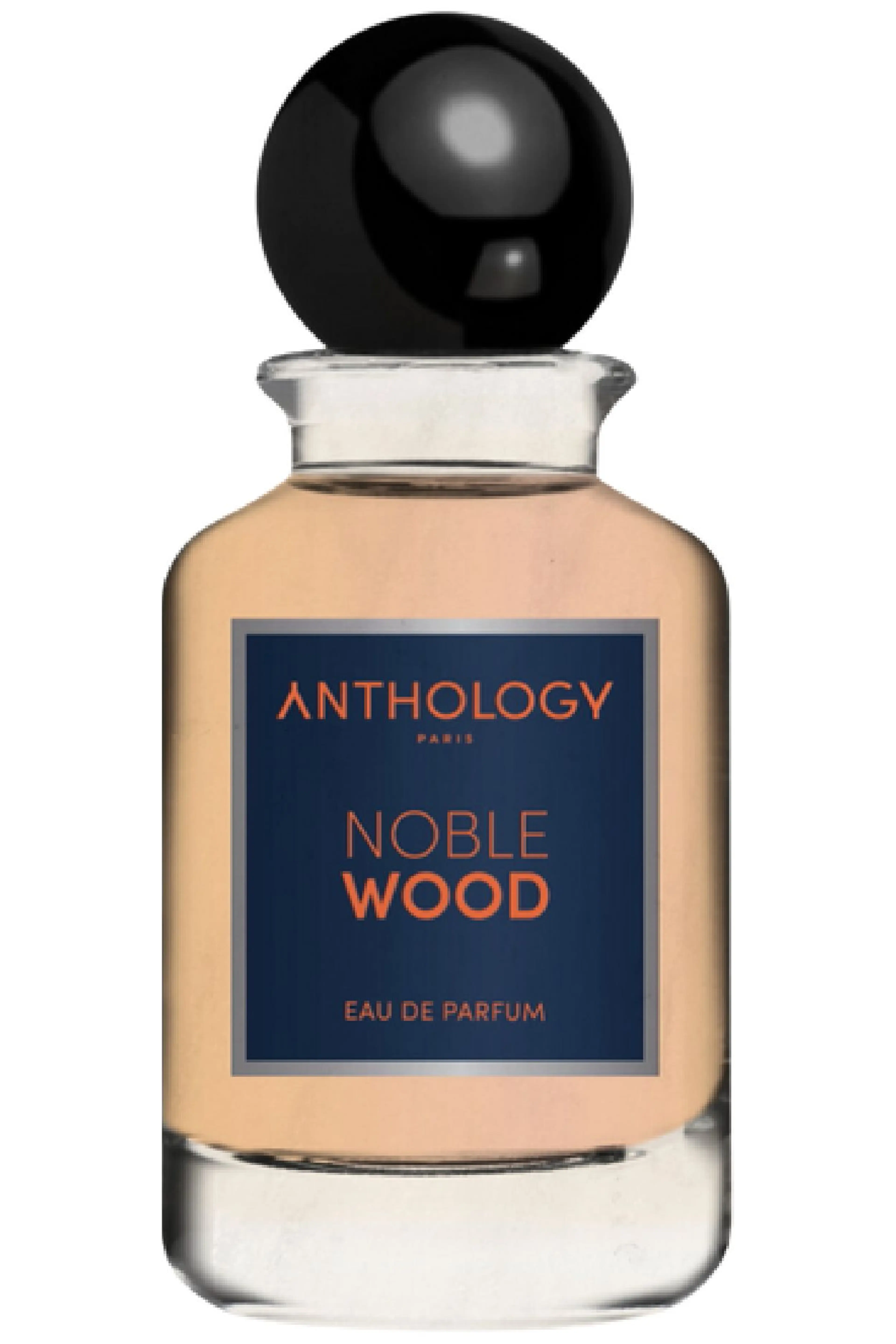 Noble Wood