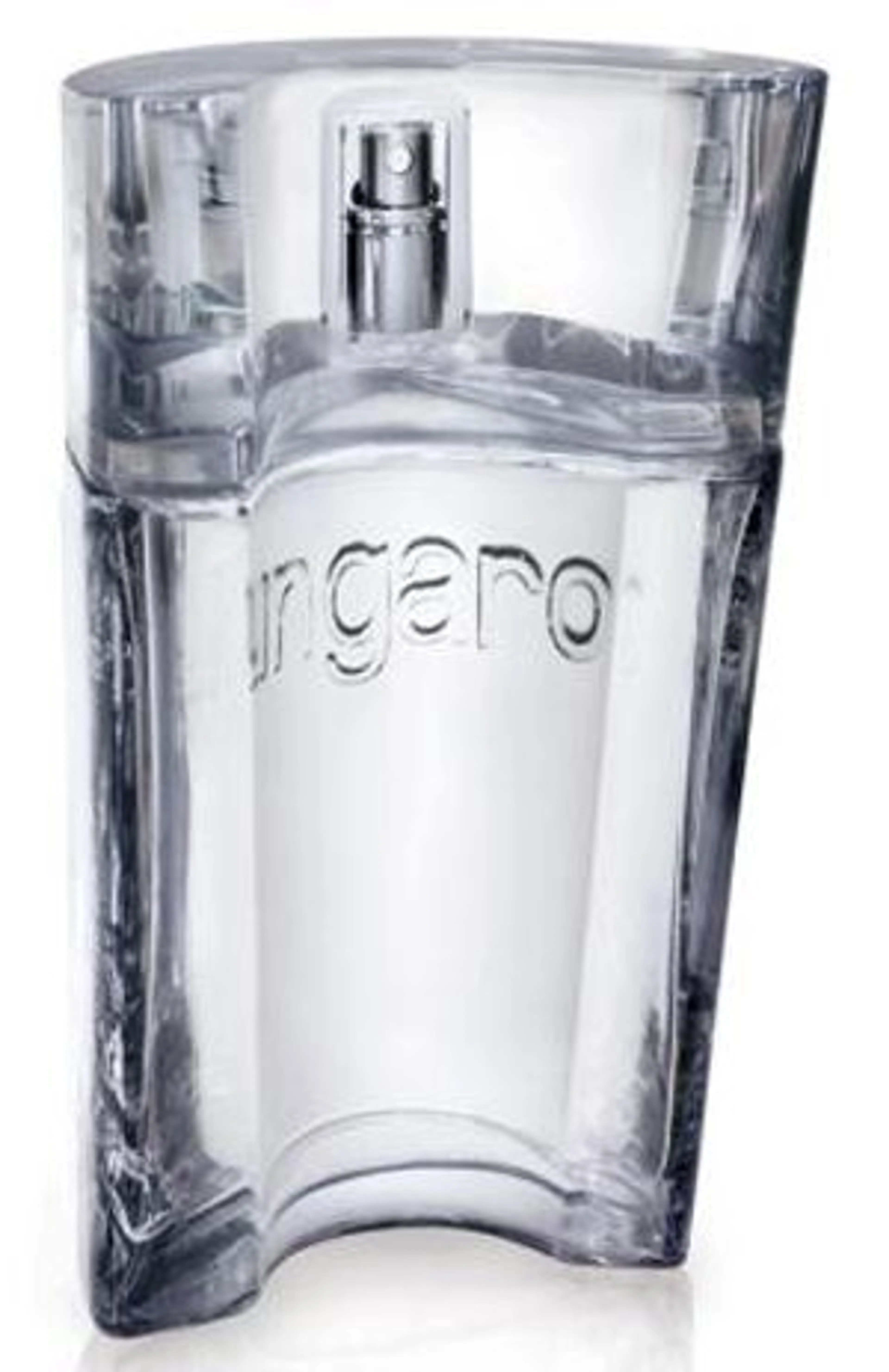 Ungaro Man