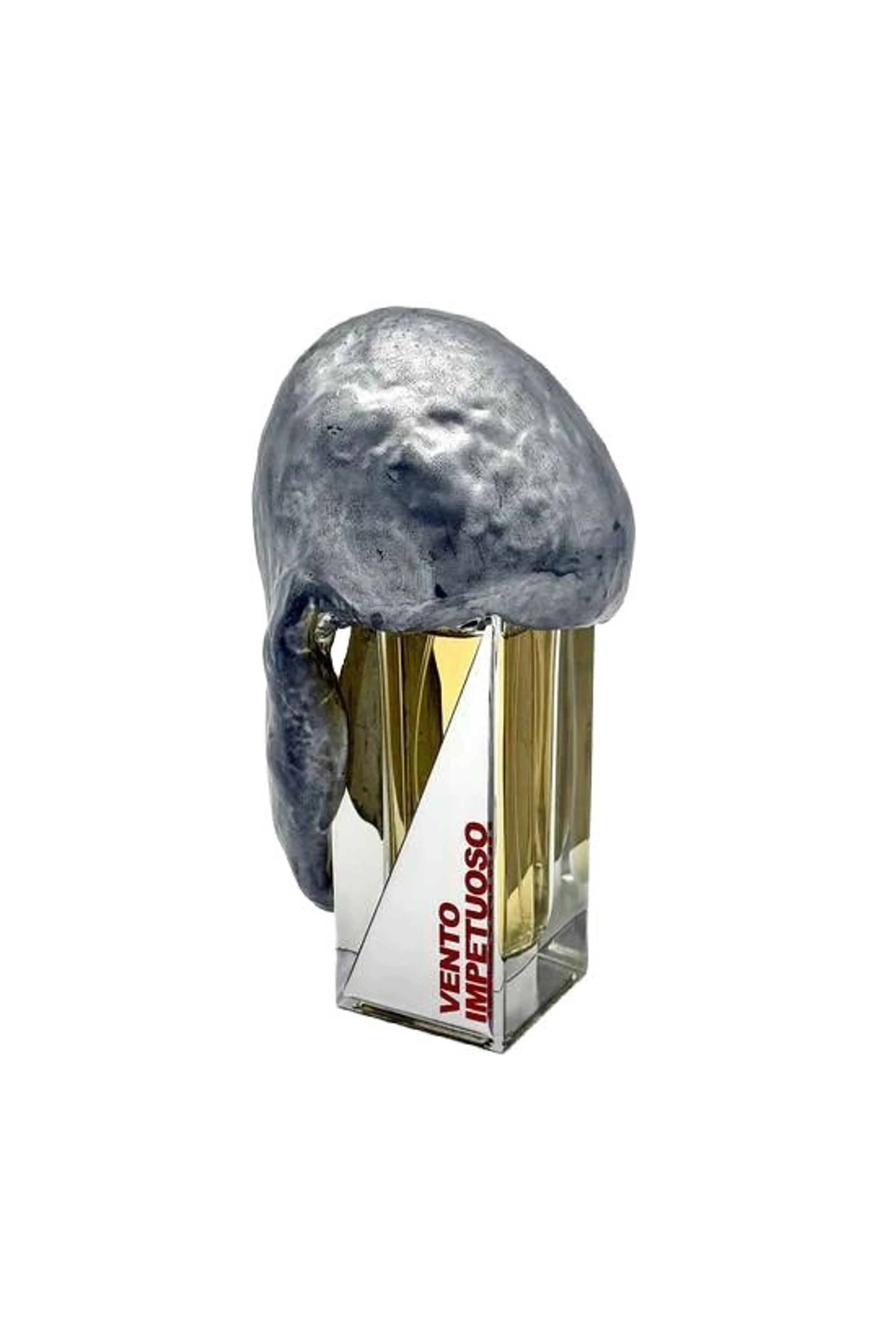 Vento Impetuoso Extrait de Parfum