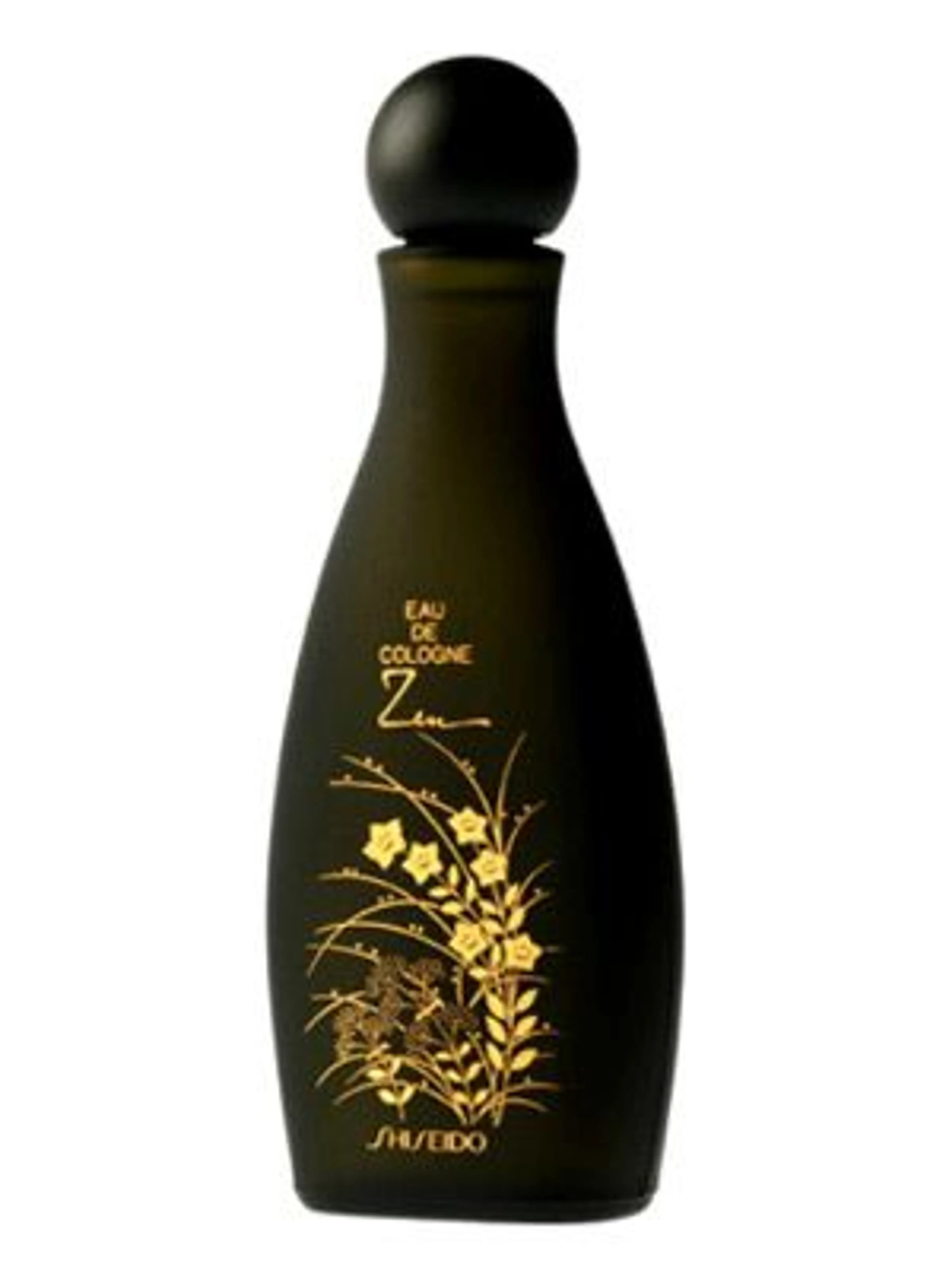 Zen Original